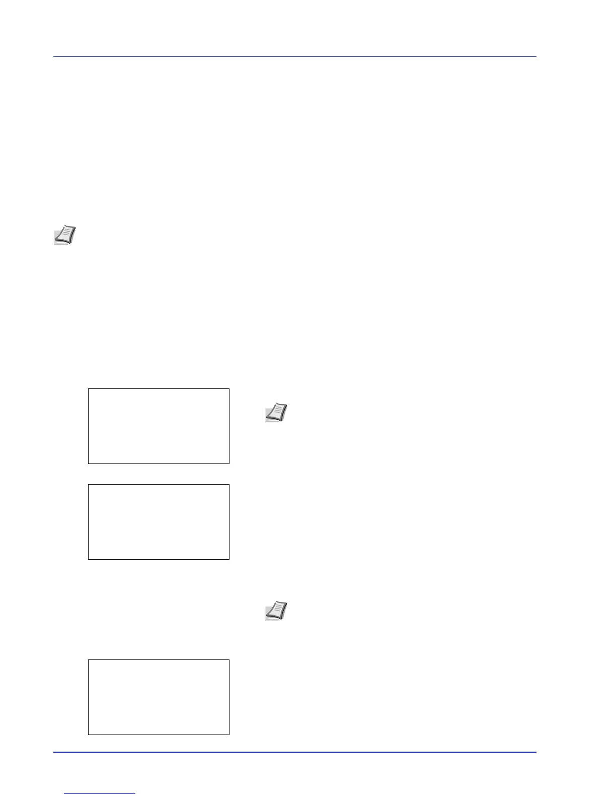 Page #192 background image