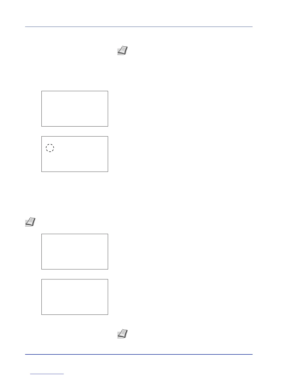 Page #202 background image