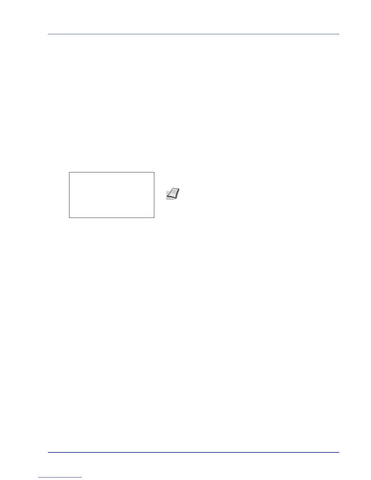 Page #219 background image