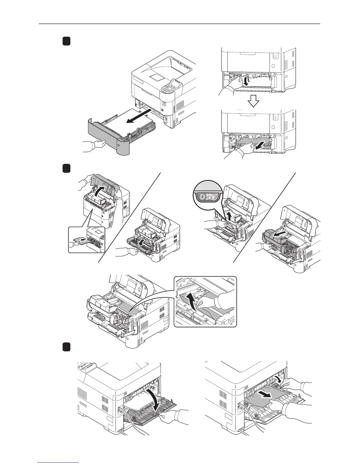 Page #22 background image