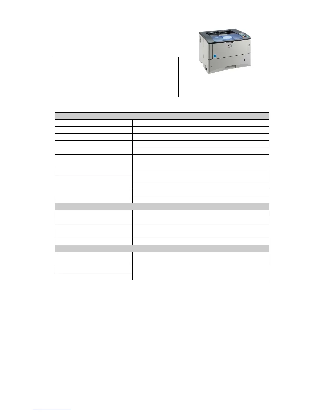 Page #75 background image