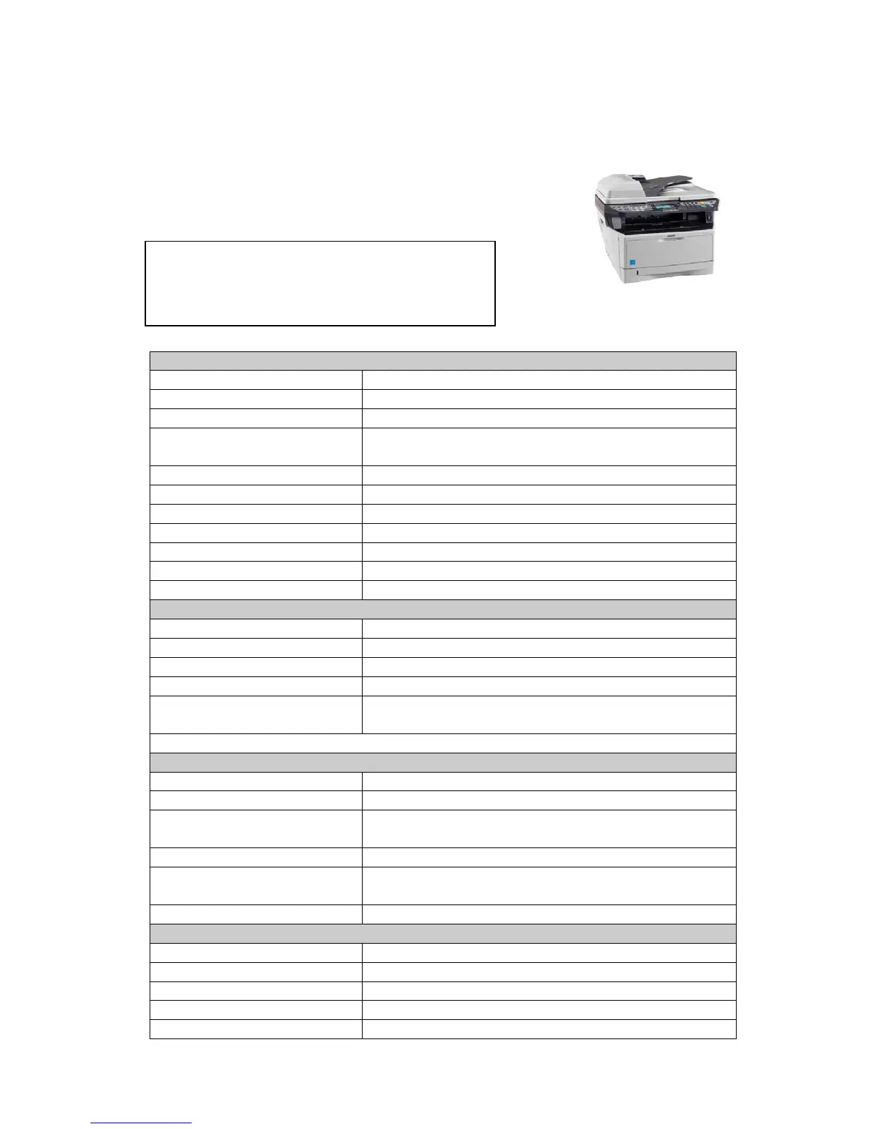 Page #82 background image