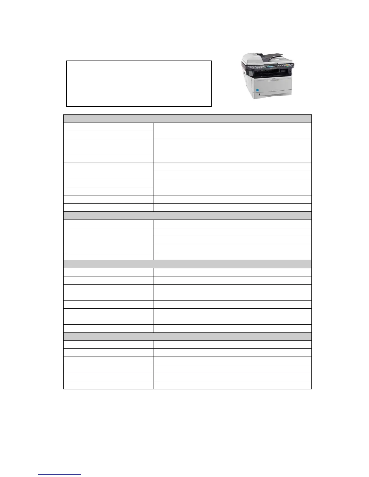 Page #86 background image