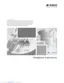 Preview: Design Guide