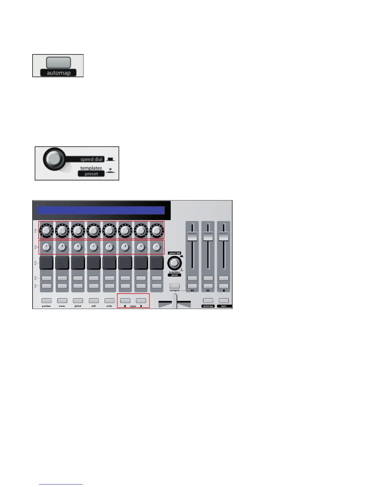 Page #16 background image
