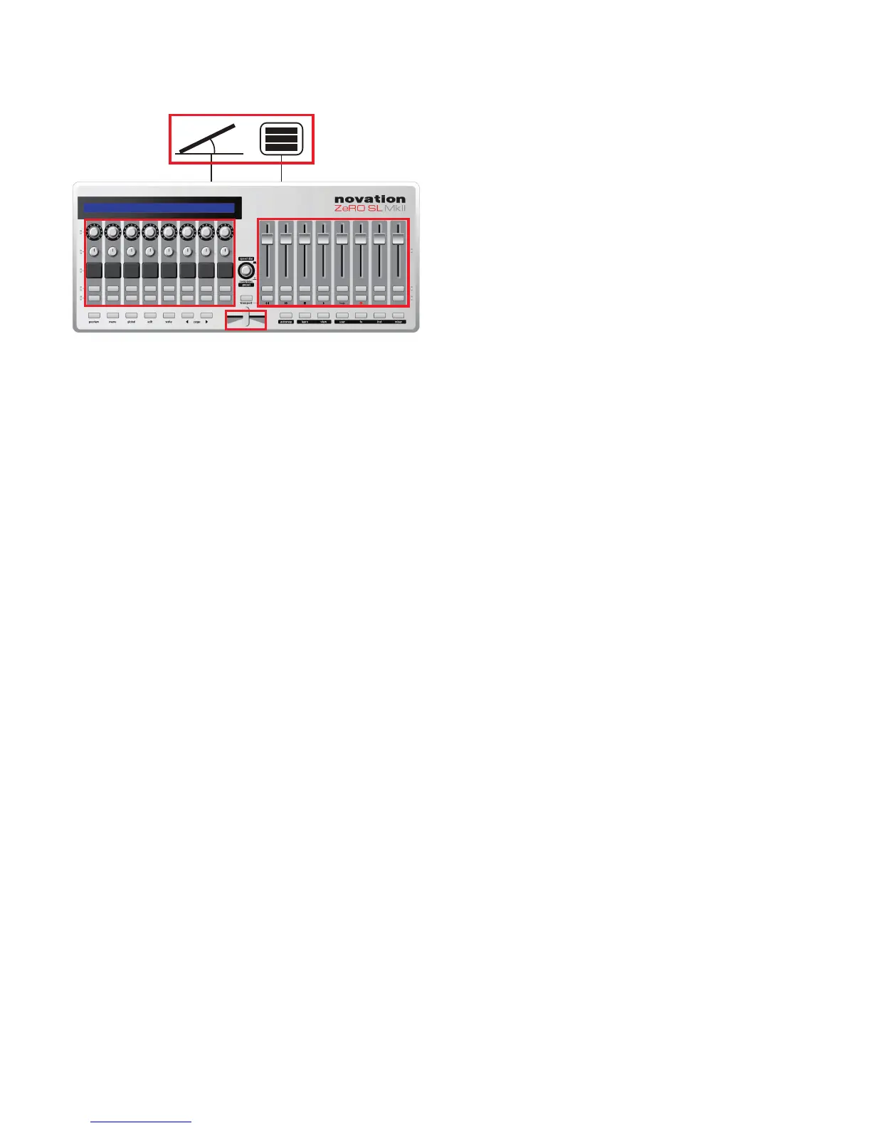 Page #17 background image