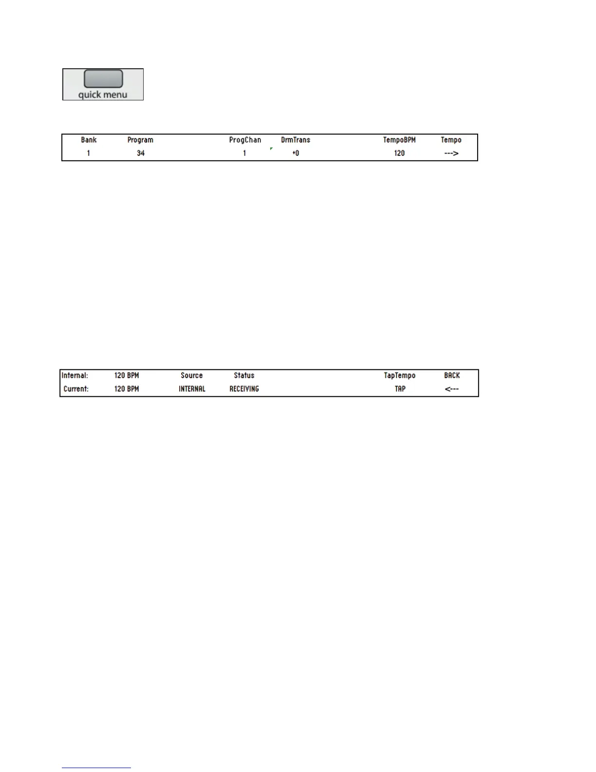 Page #21 background image