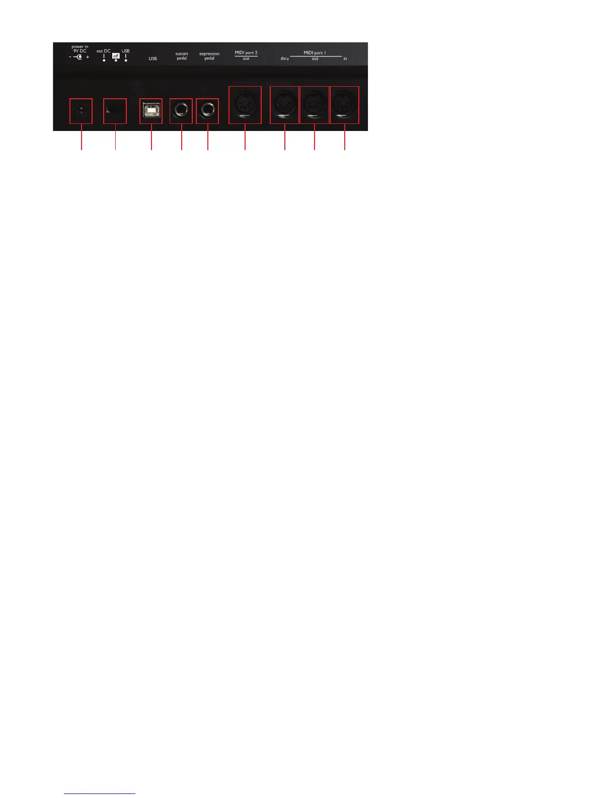 Page #8 background image
