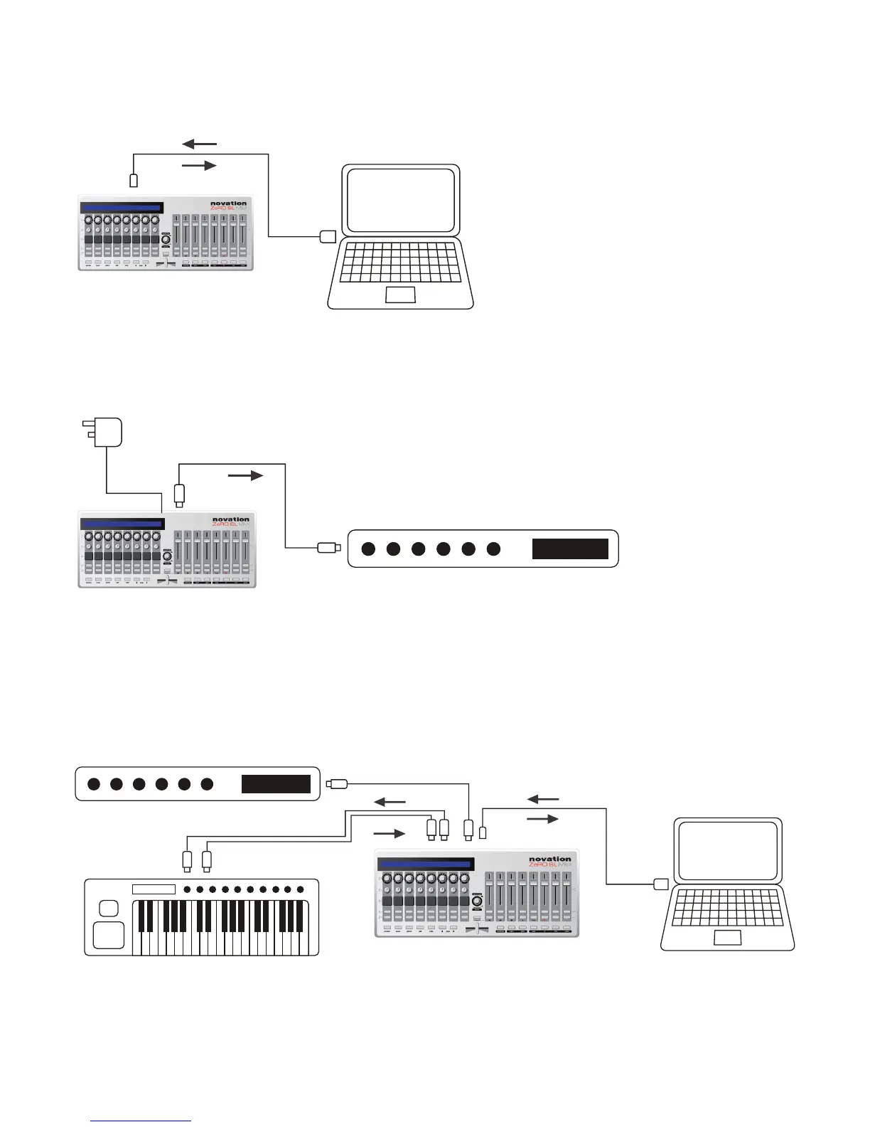 Page #9 background image