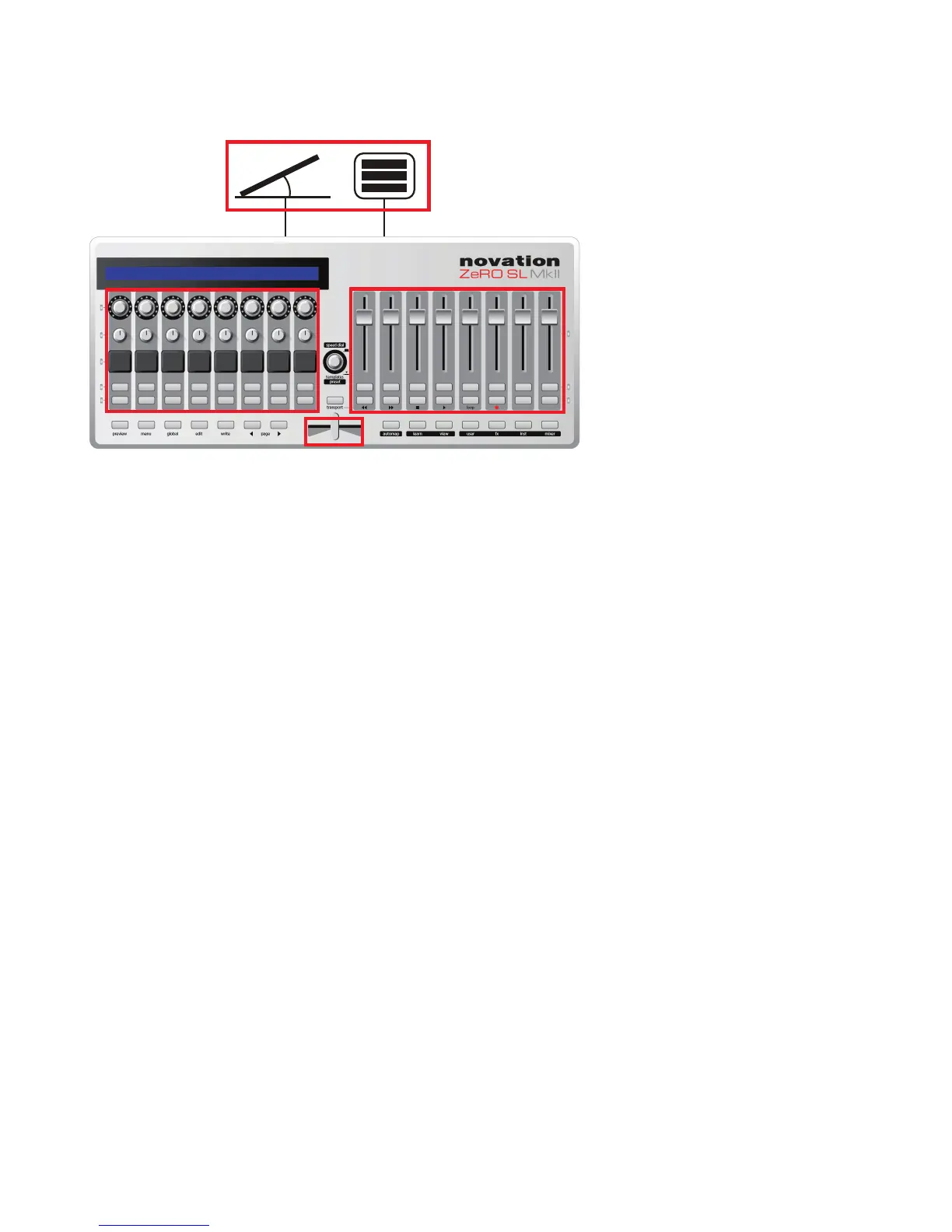 Page #12 background image