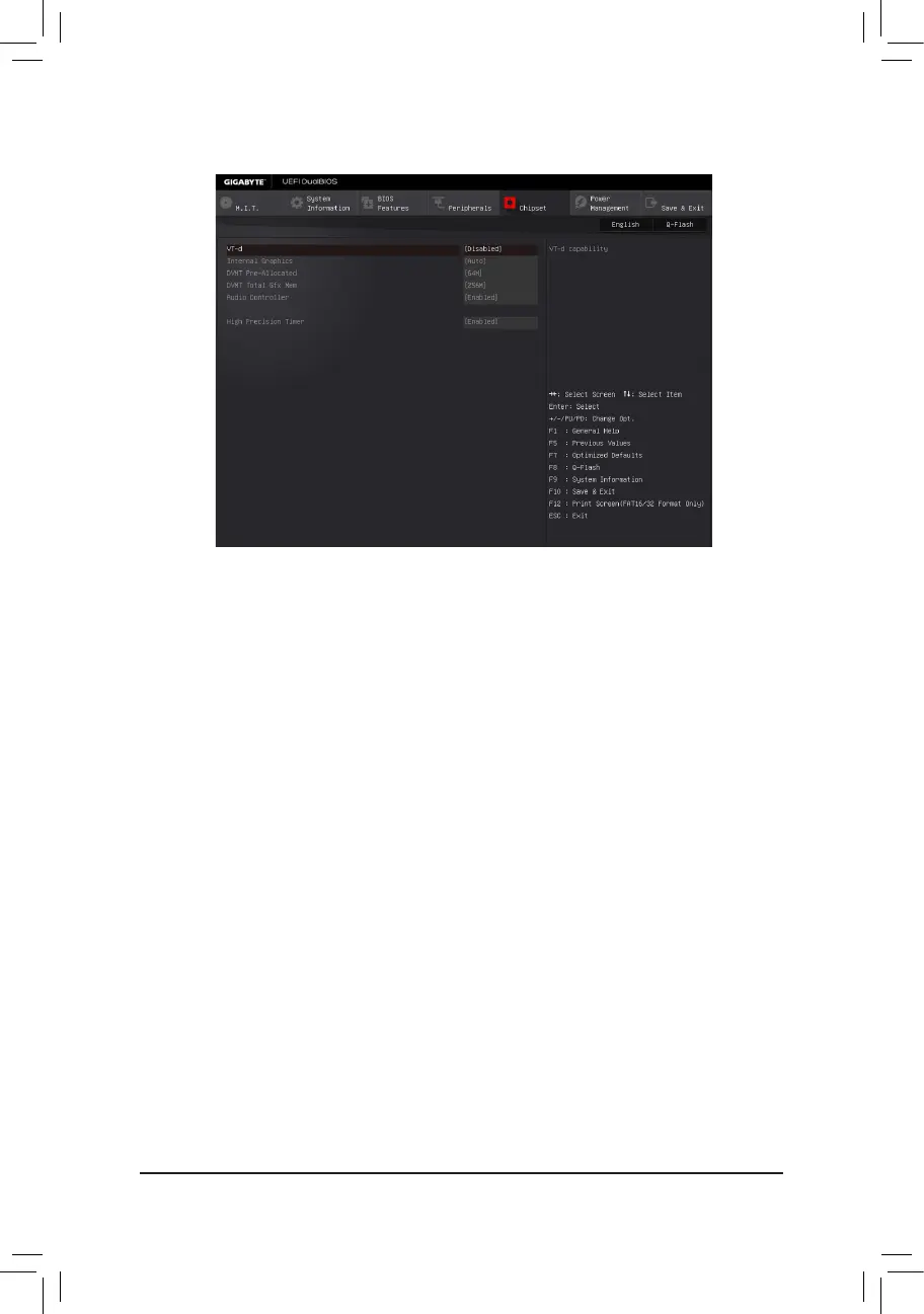Page #30 background image