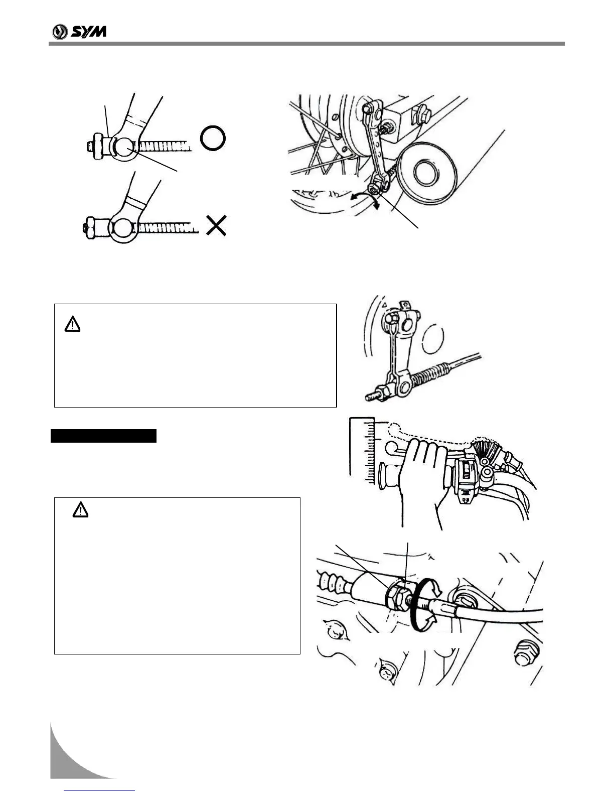 Page #24 background image