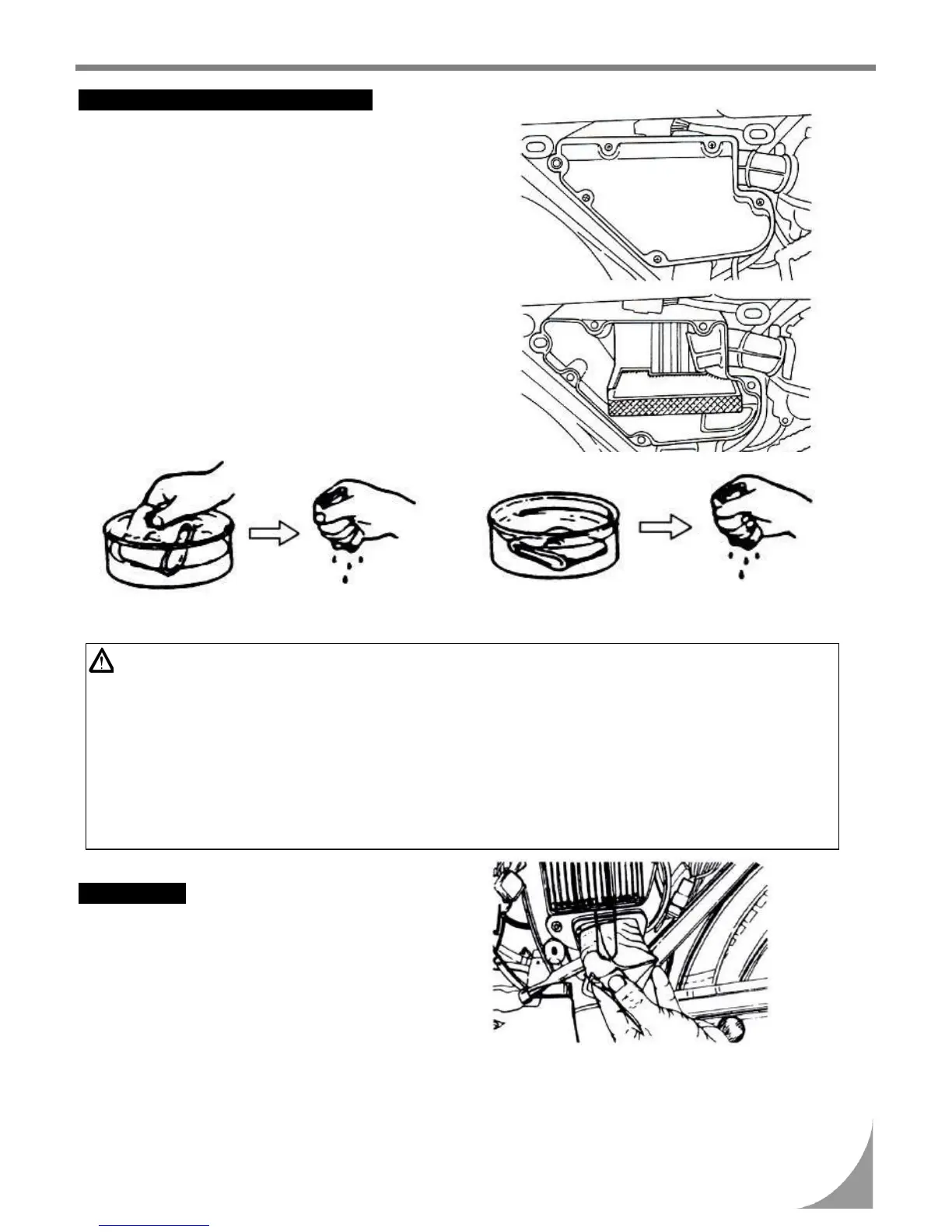 Page #31 background image