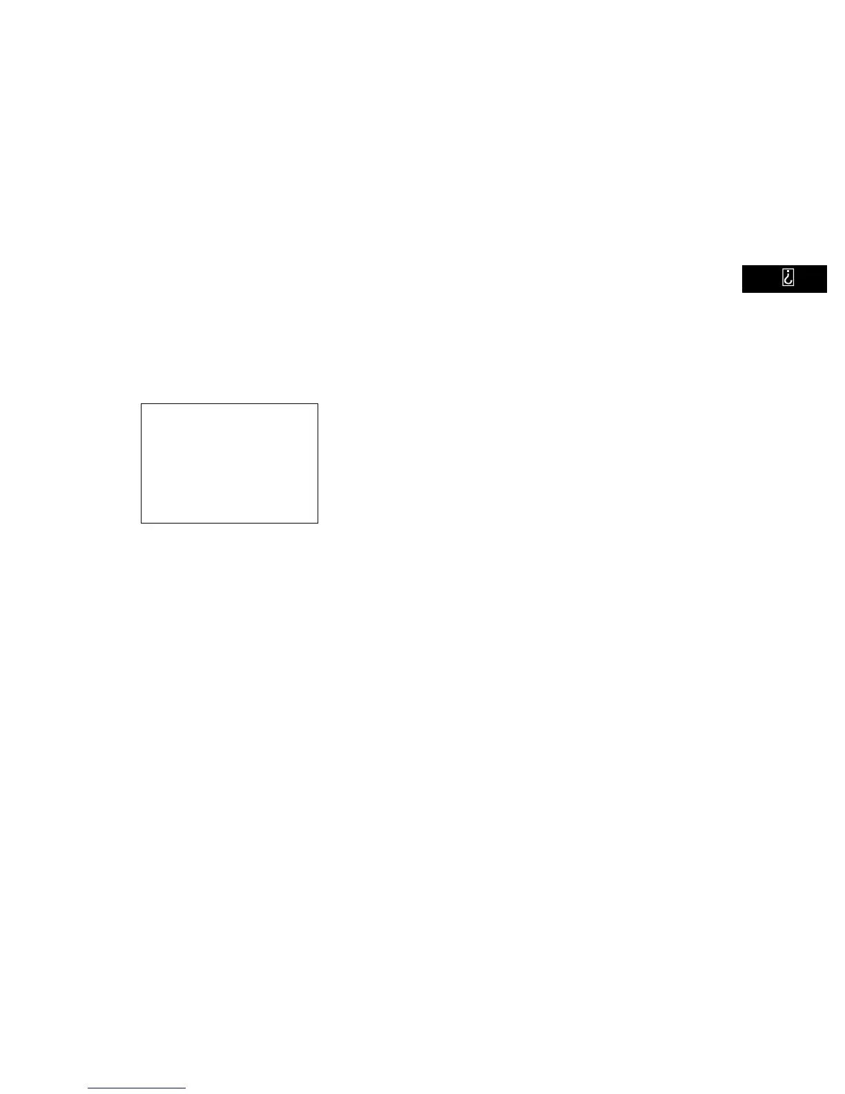 Page #261 background image