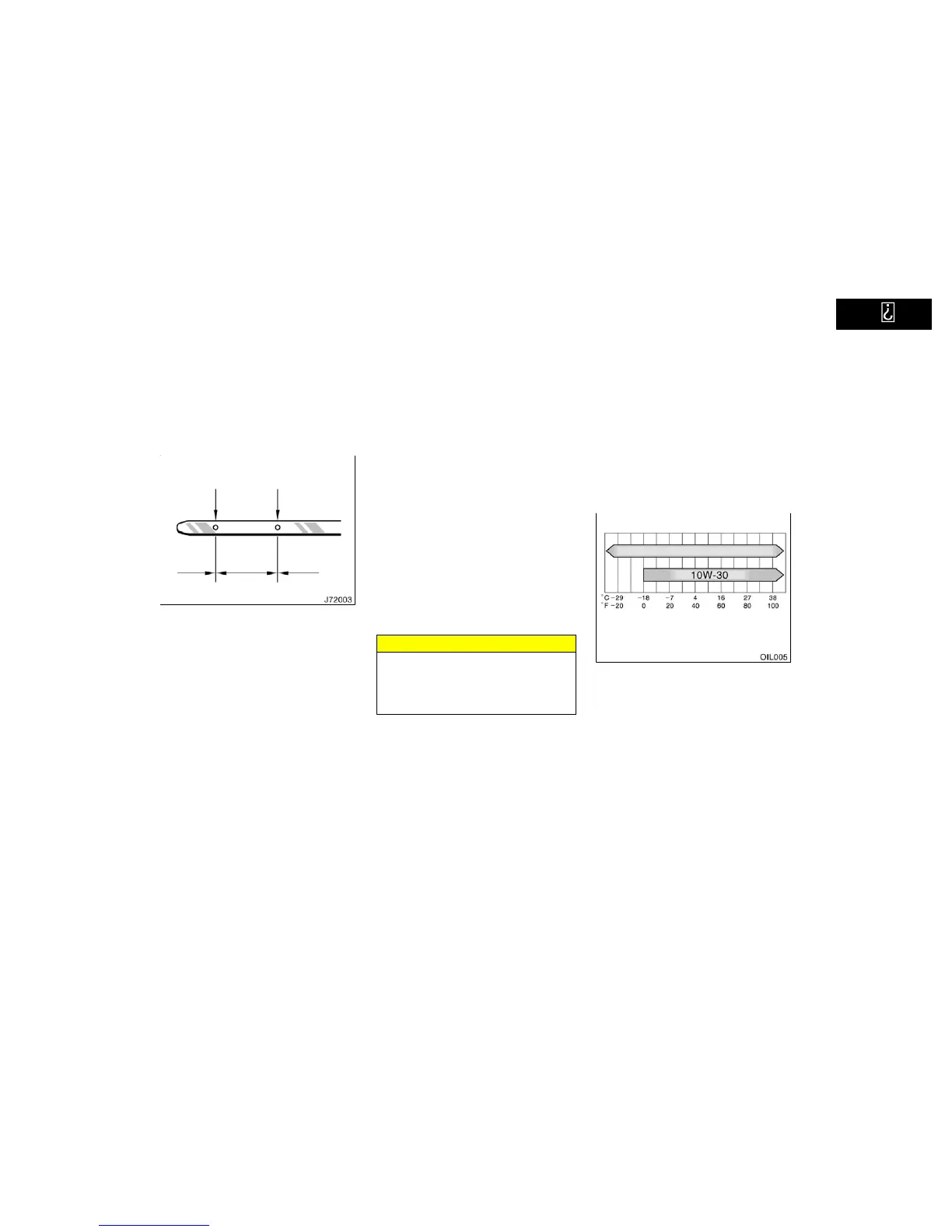 Page #264 background image