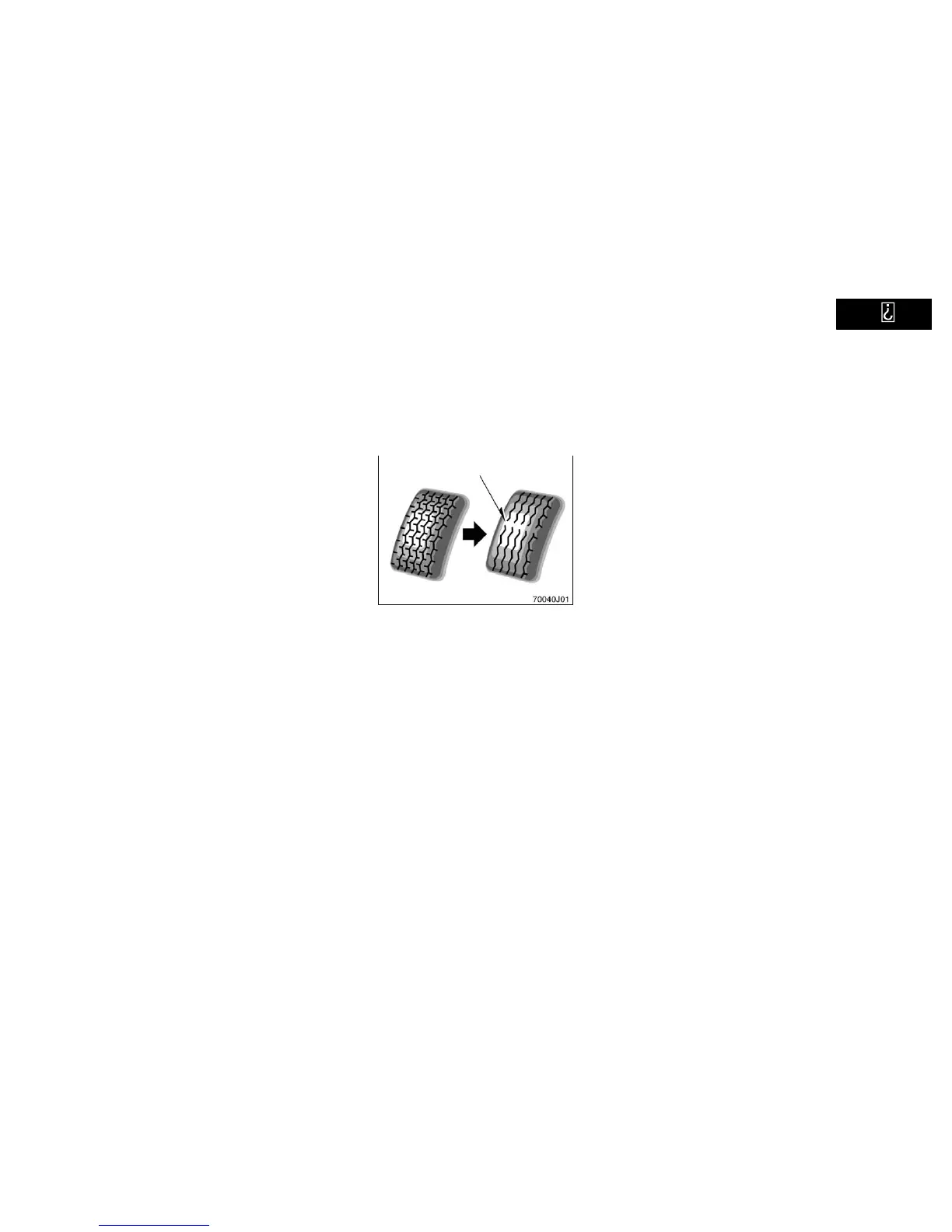 Page #269 background image