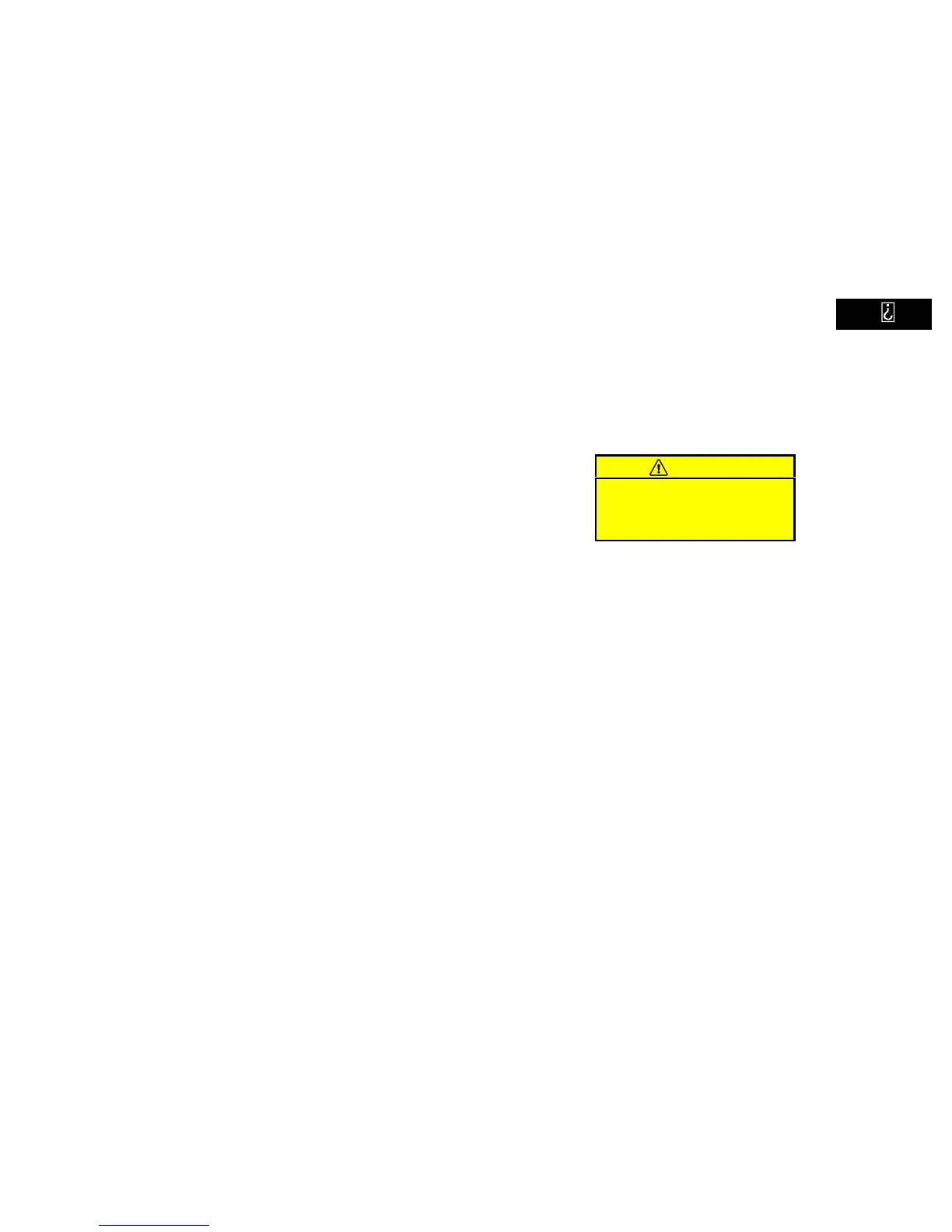 Page #271 background image