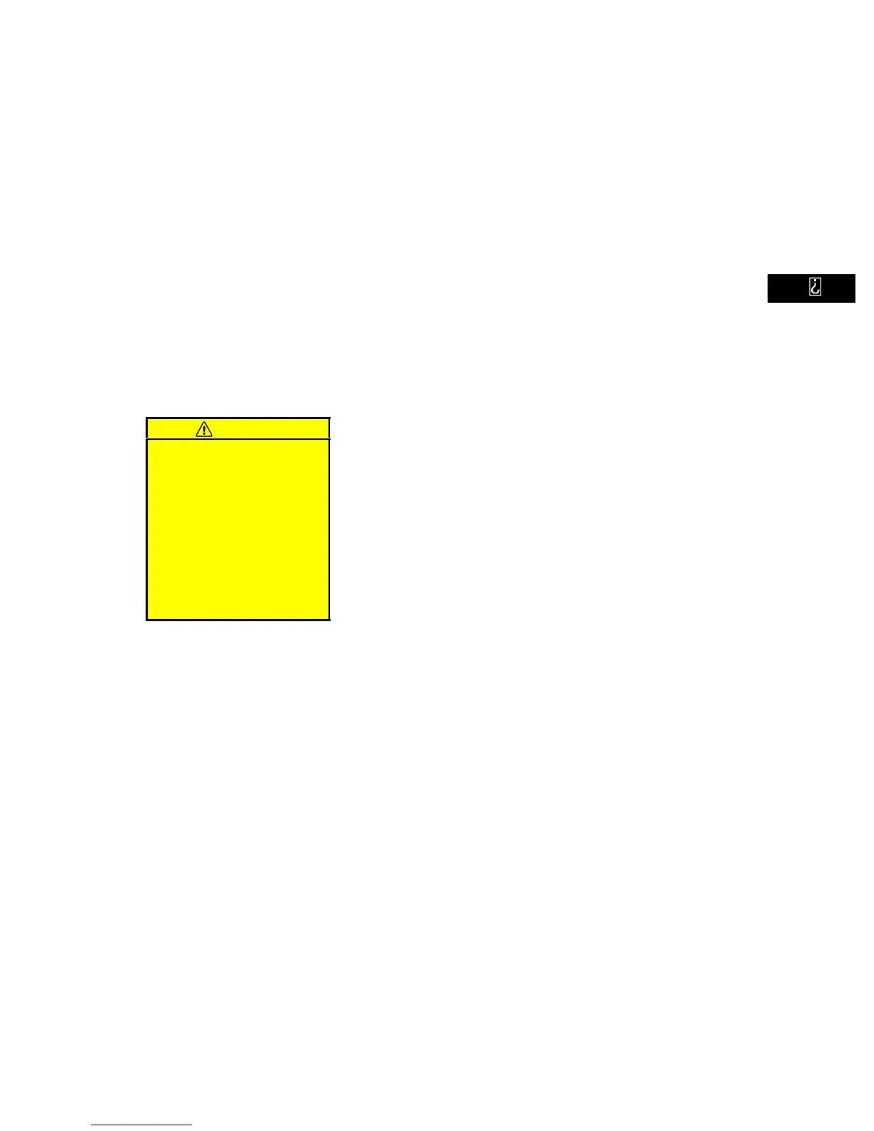 Page #272 background image