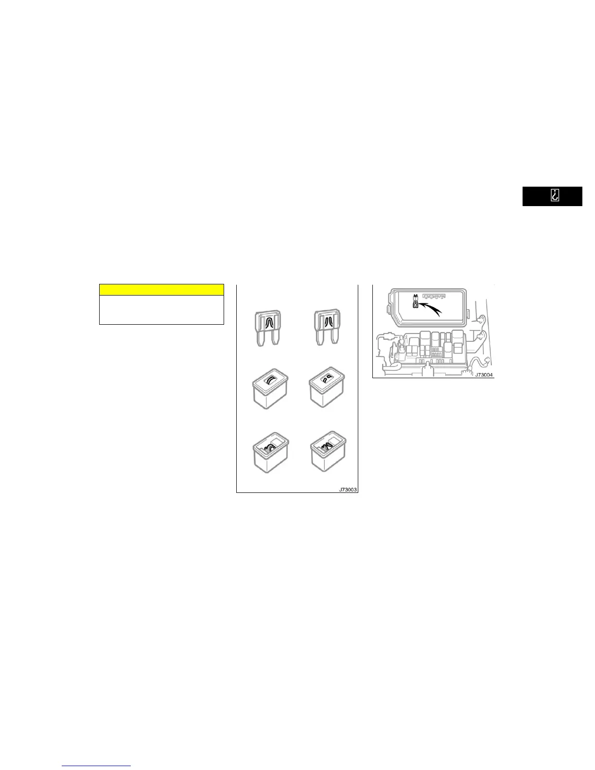 Page #278 background image