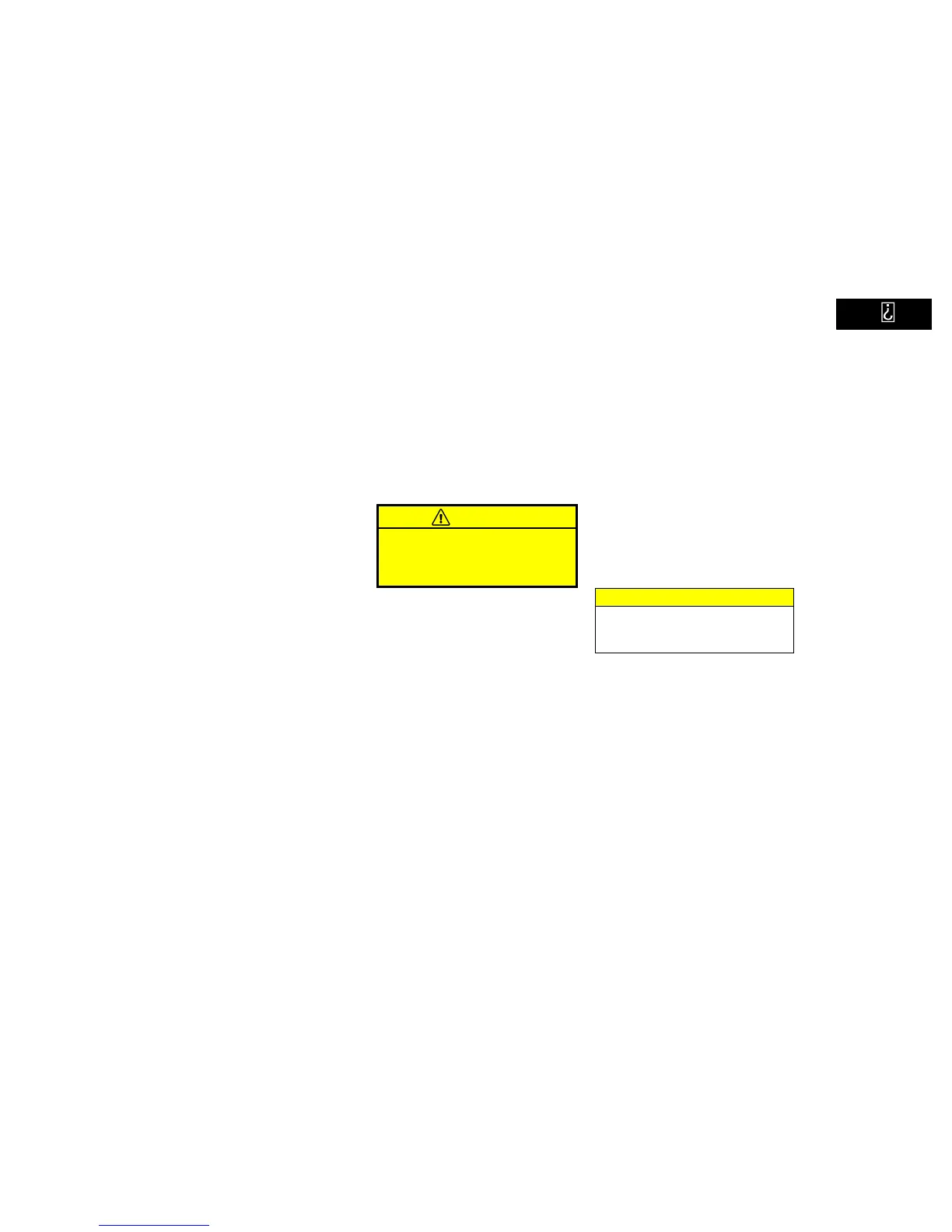 Page #279 background image