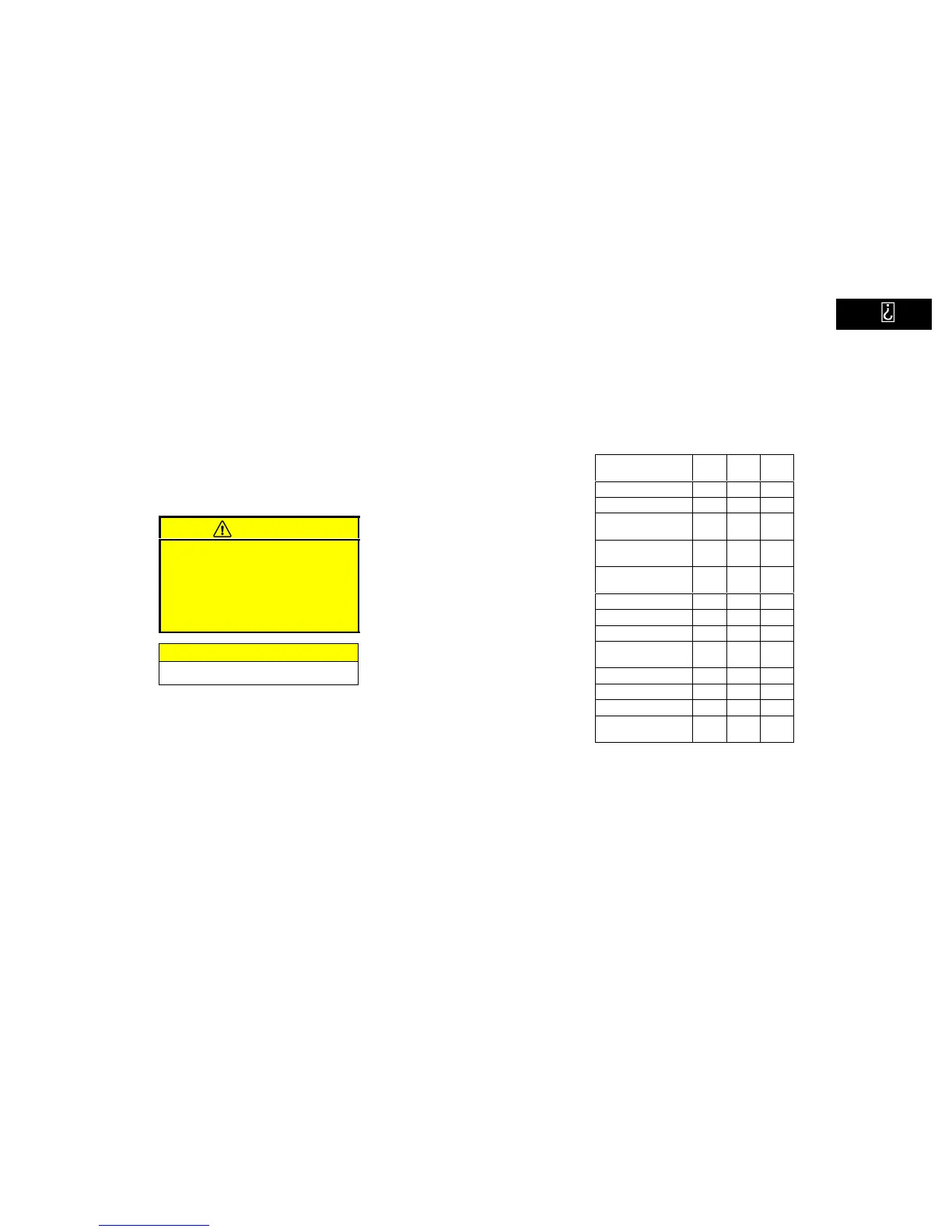 Page #280 background image
