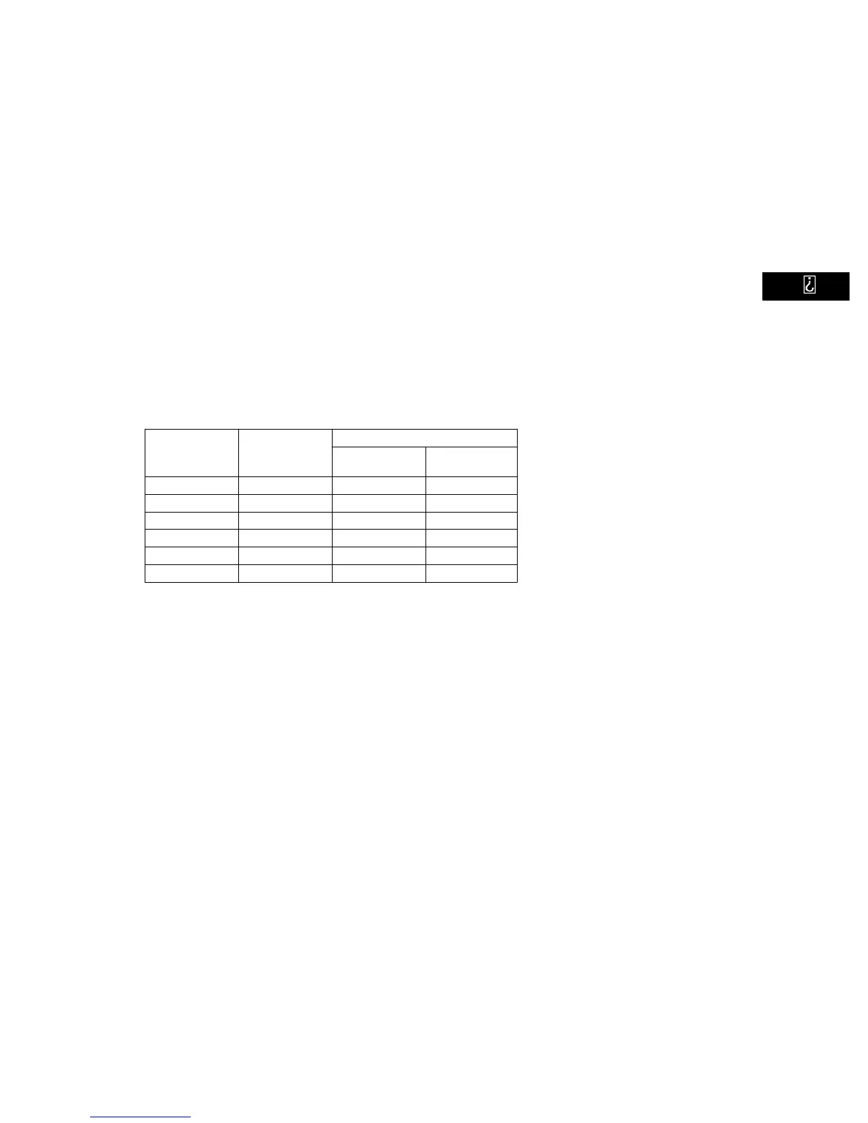 Page #288 background image