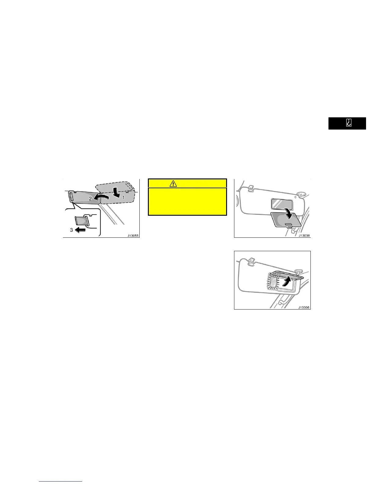Page #87 background image