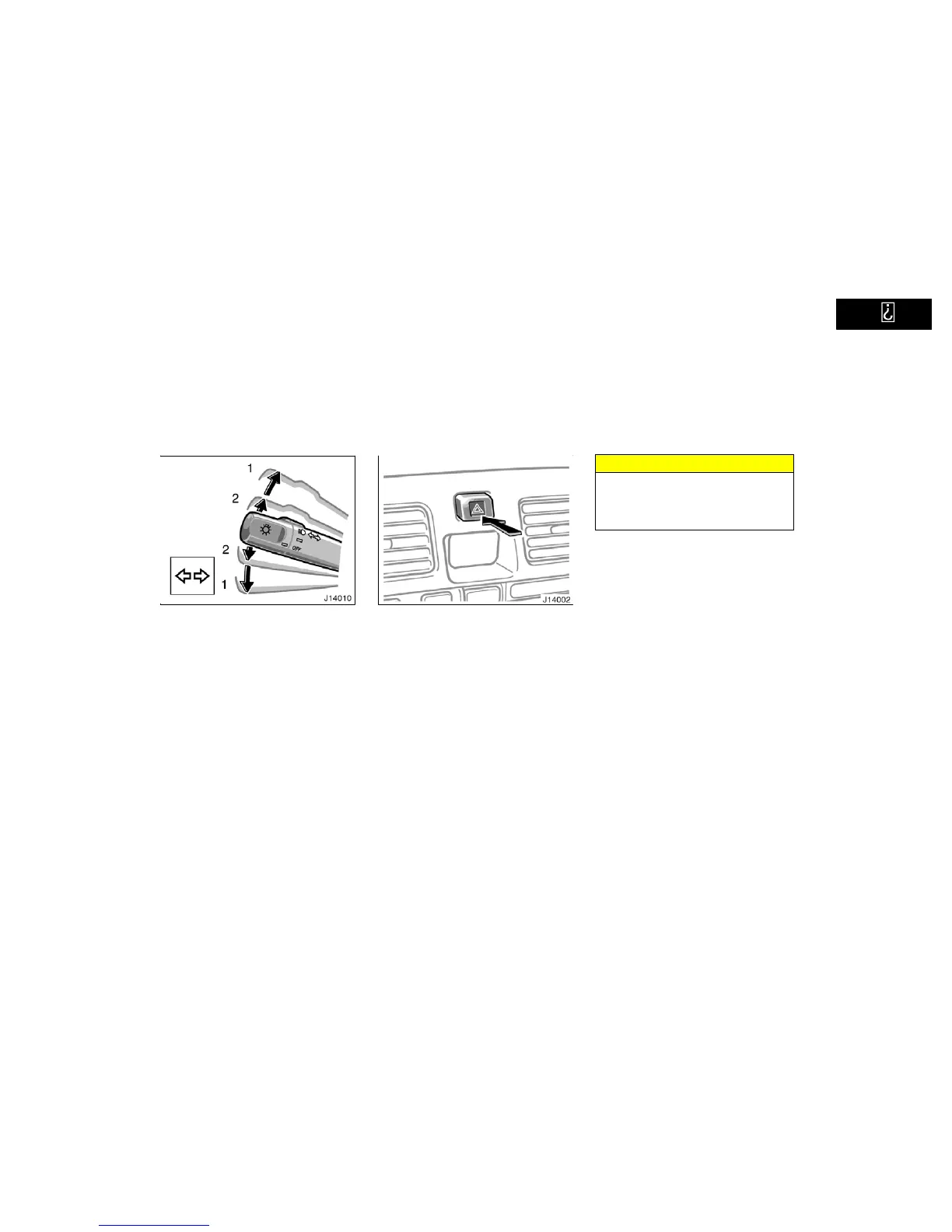 Page #91 background image