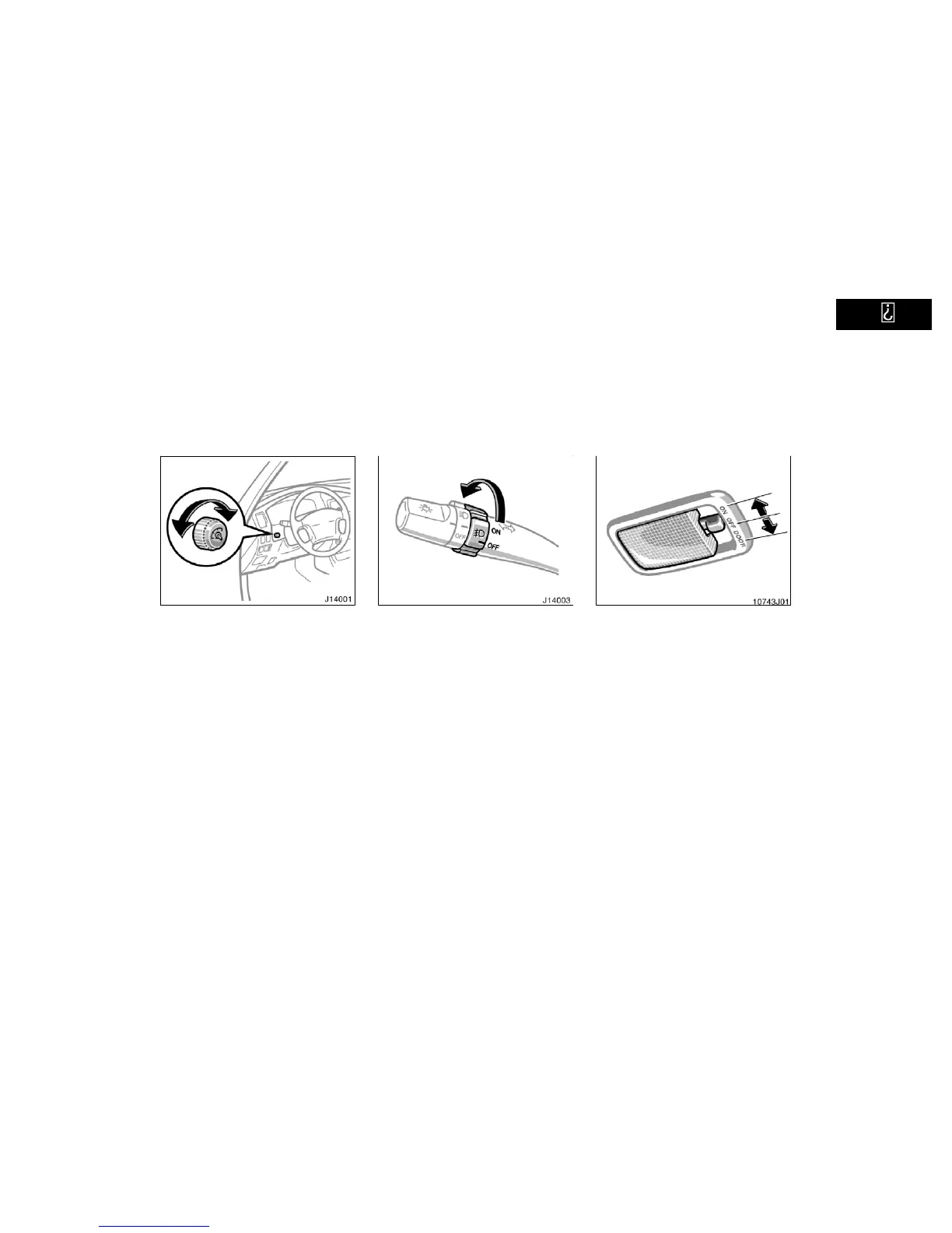 Page #92 background image
