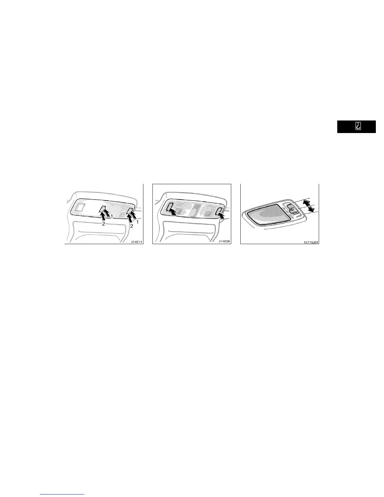 Page #93 background image