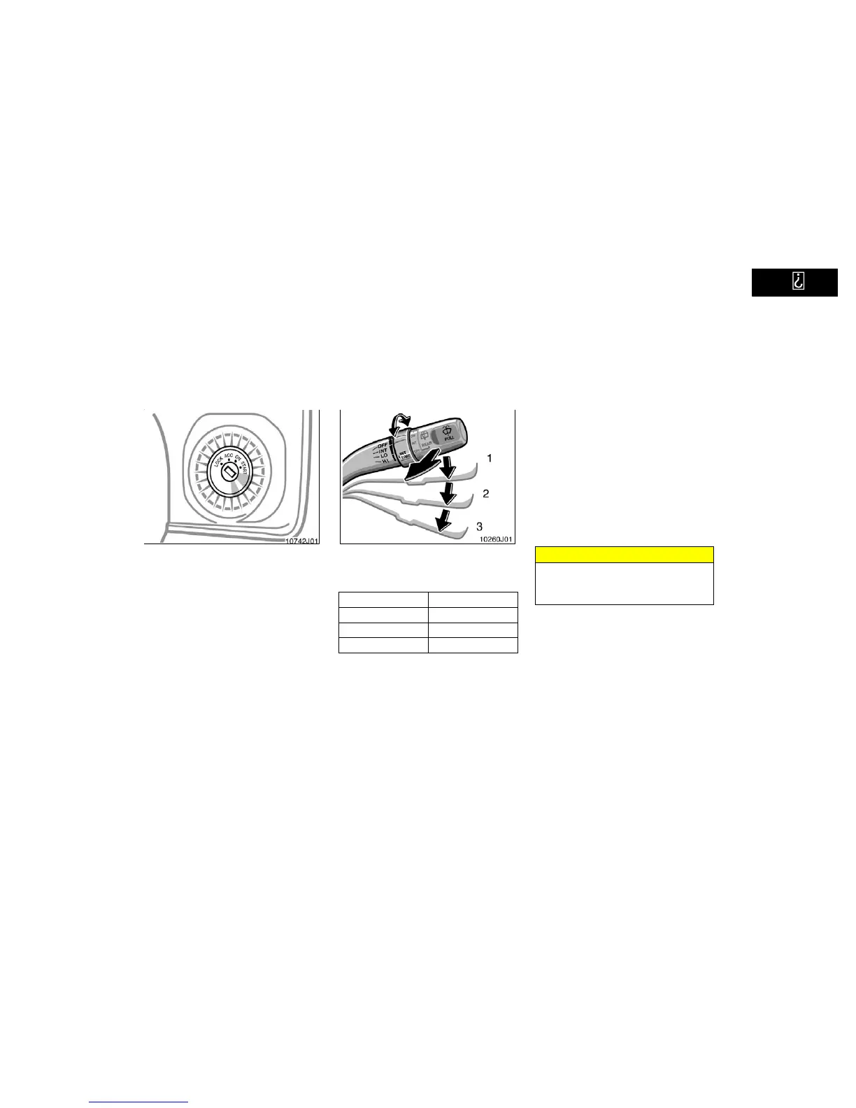 Page #94 background image
