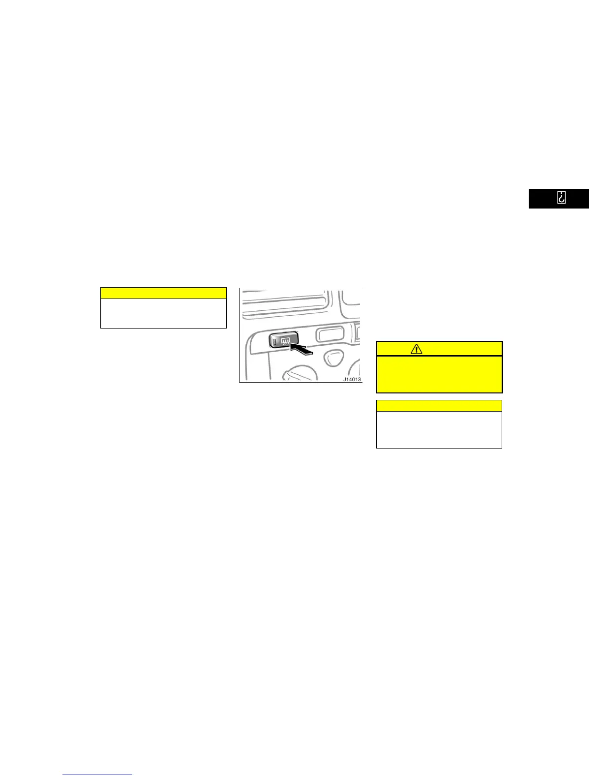 Page #96 background image