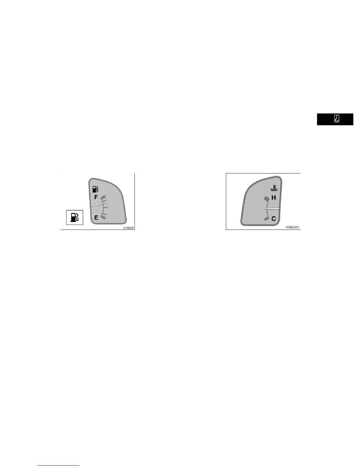 Page #98 background image