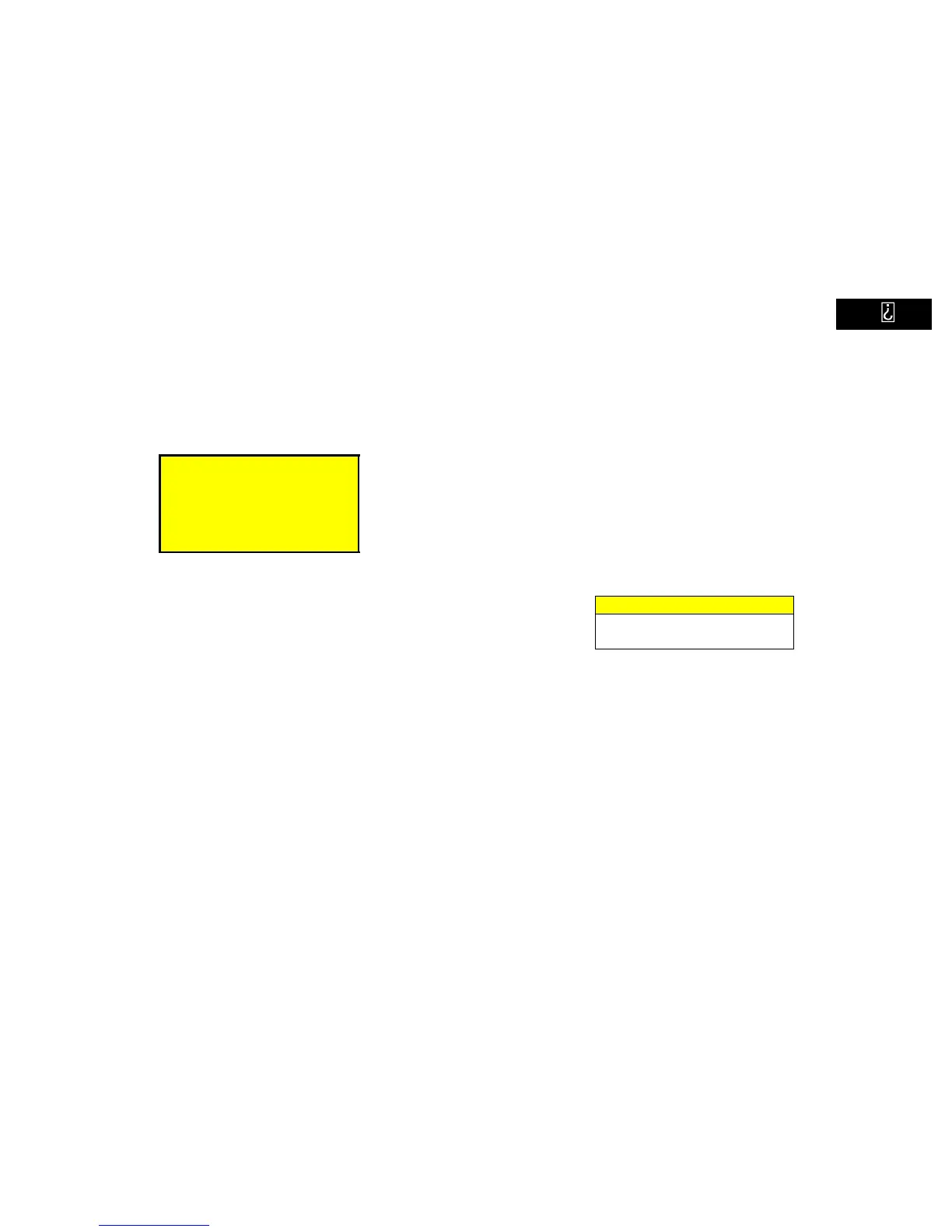 Page #102 background image