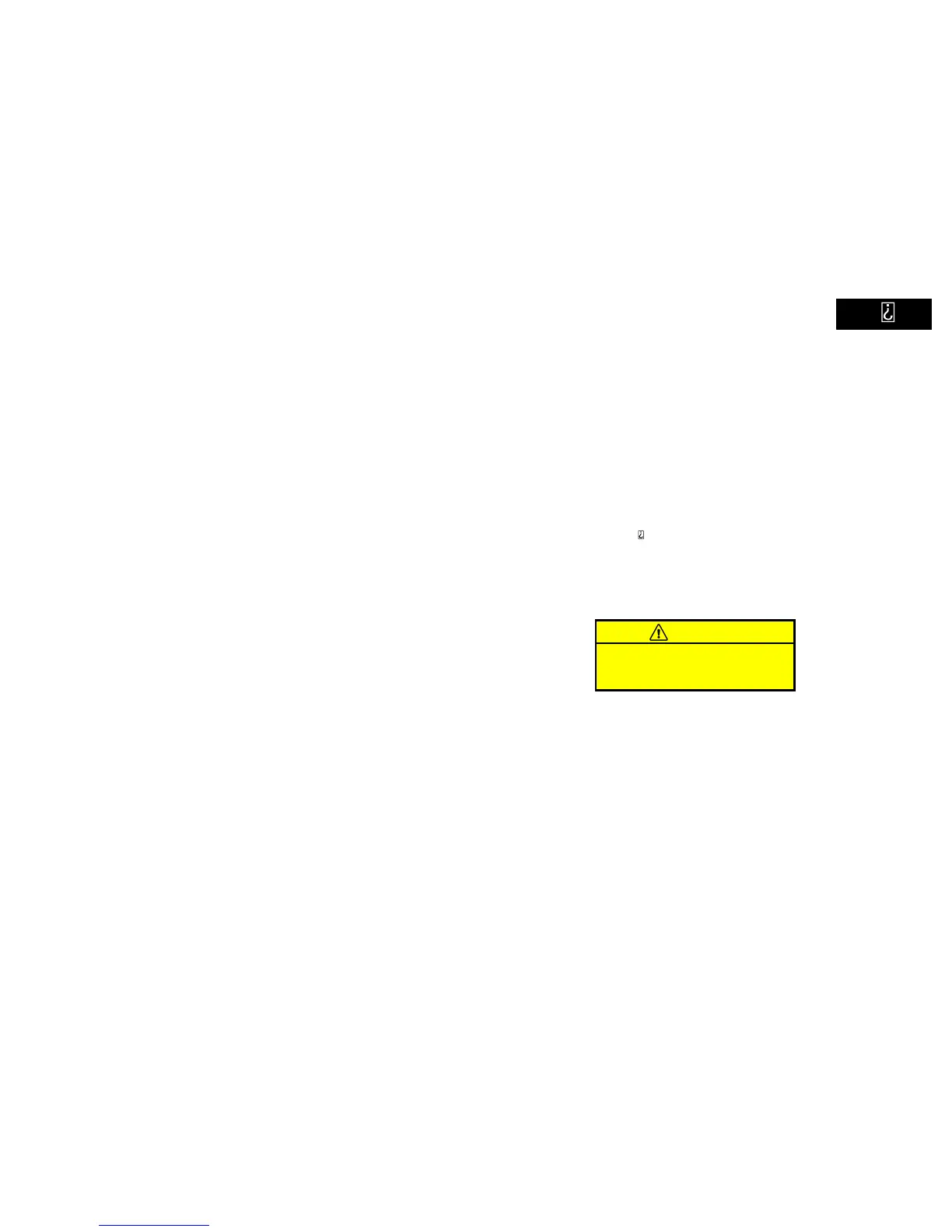 Page #105 background image