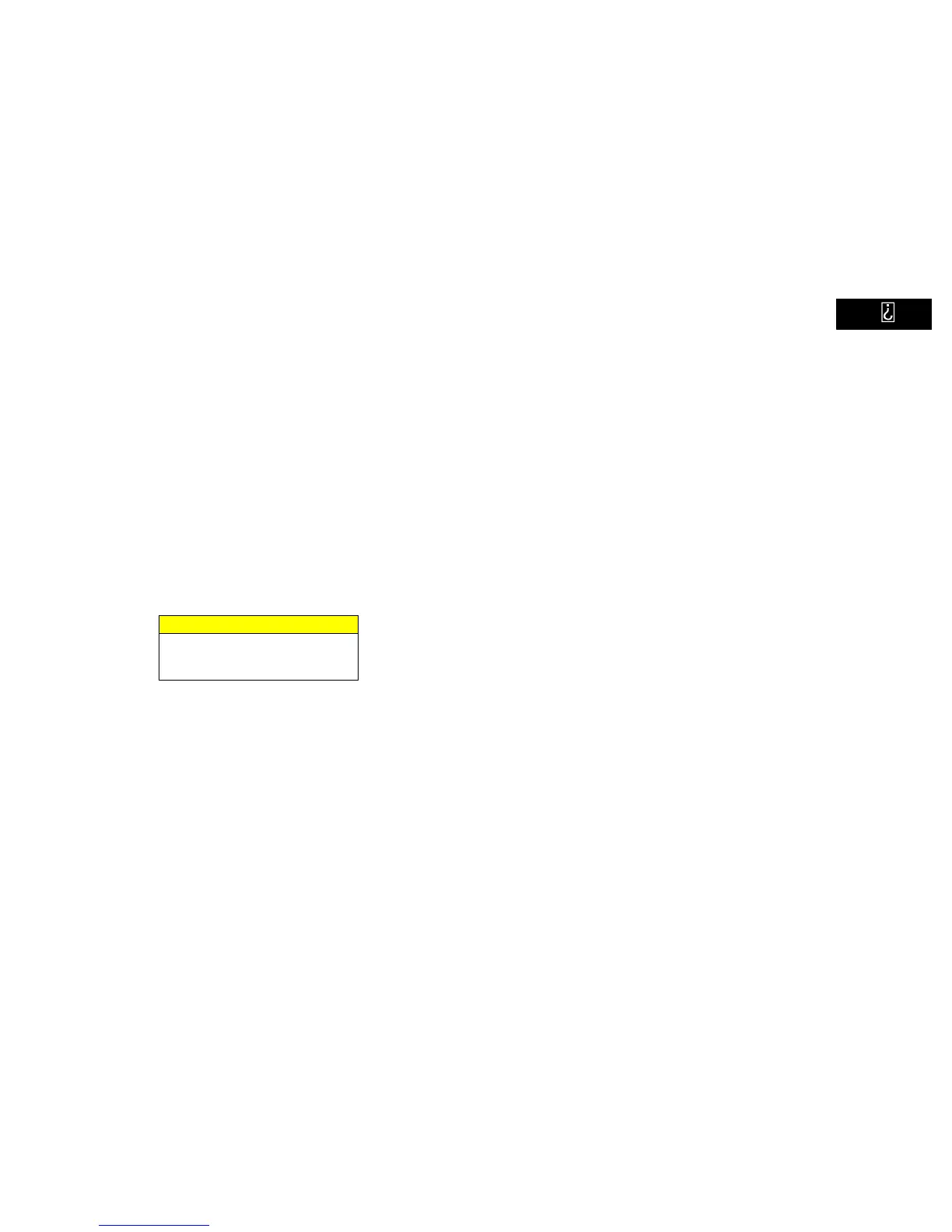 Page #106 background image