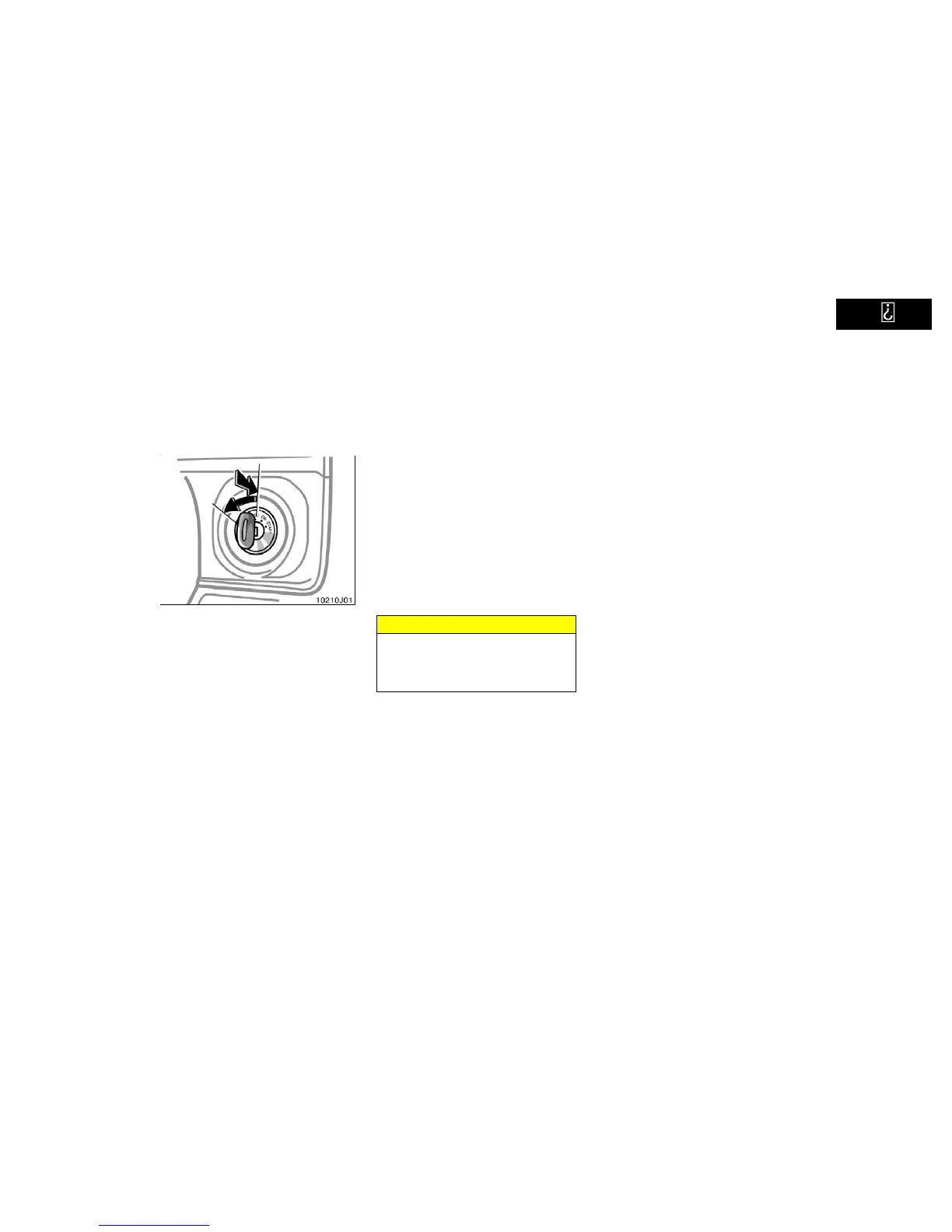 Page #108 background image