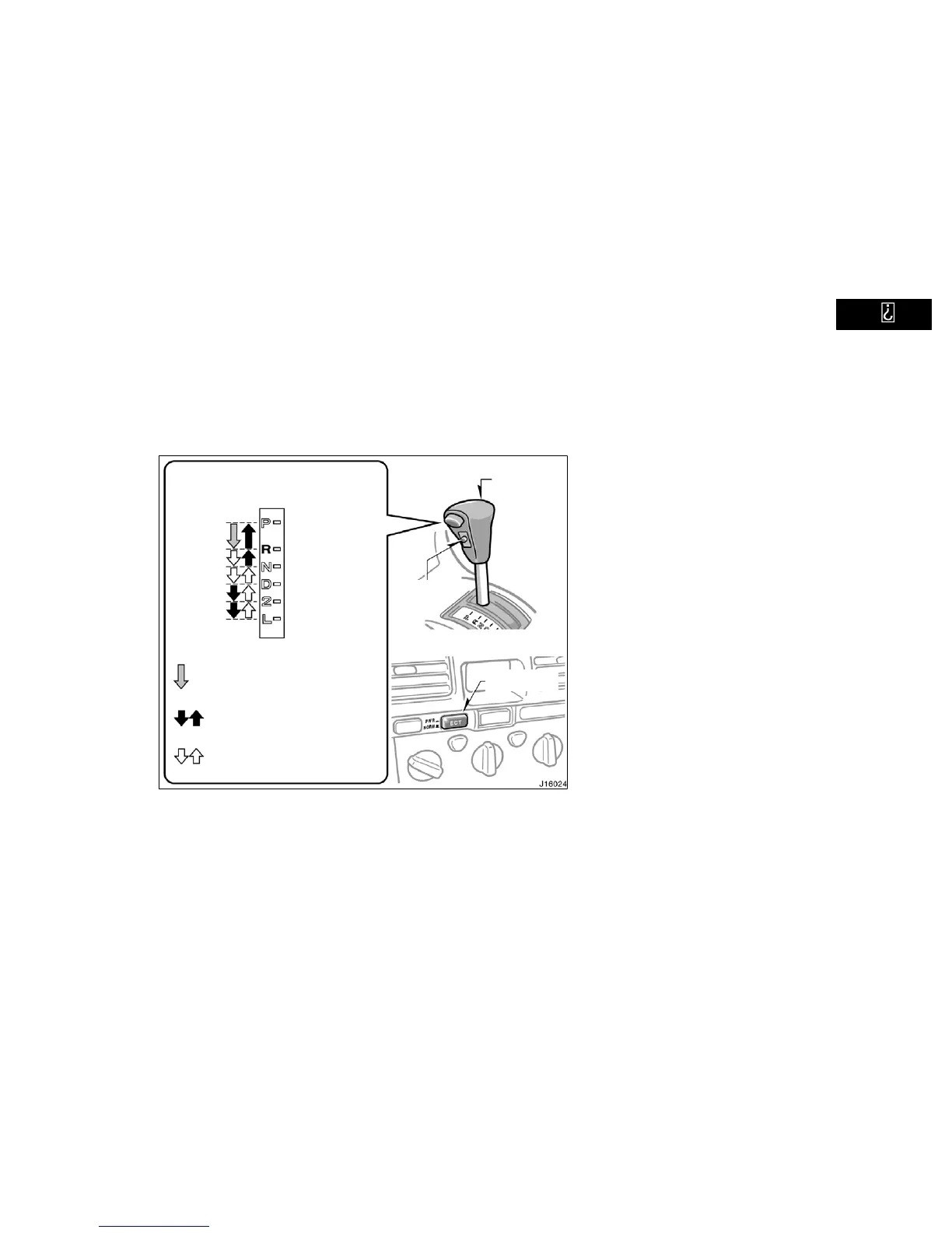 Page #109 background image