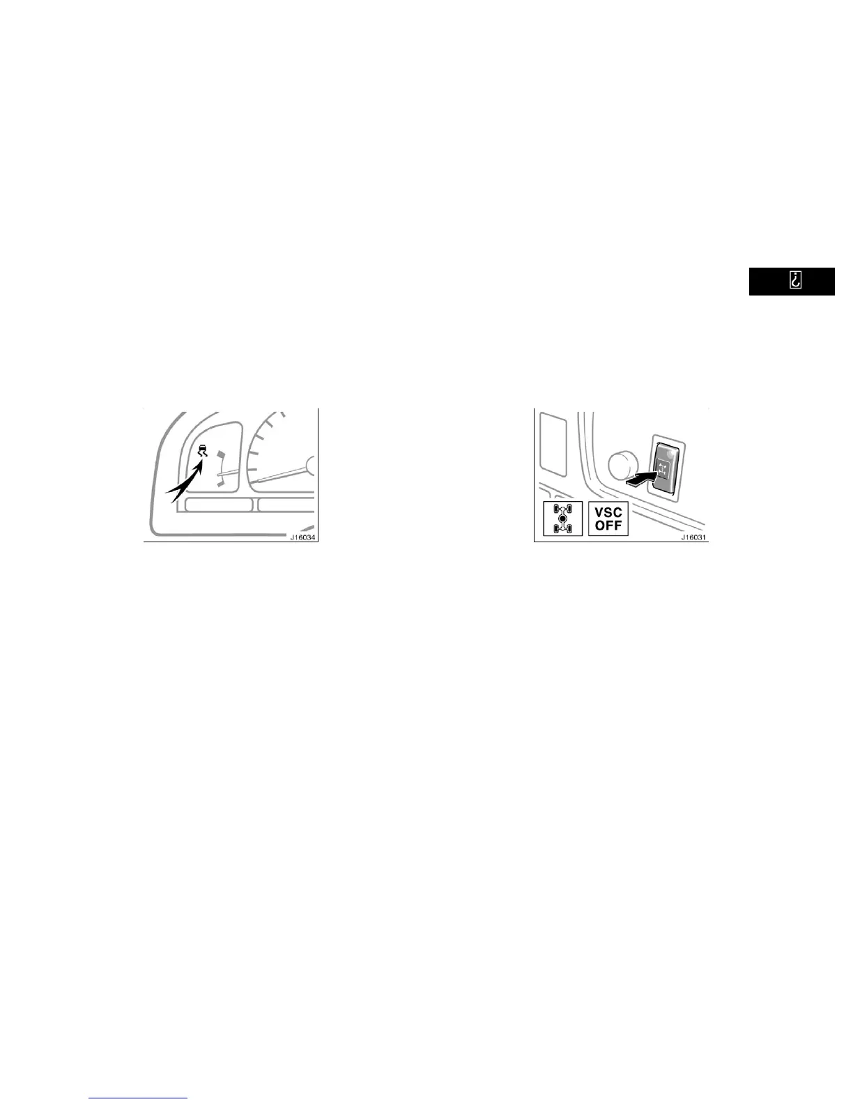 Page #128 background image