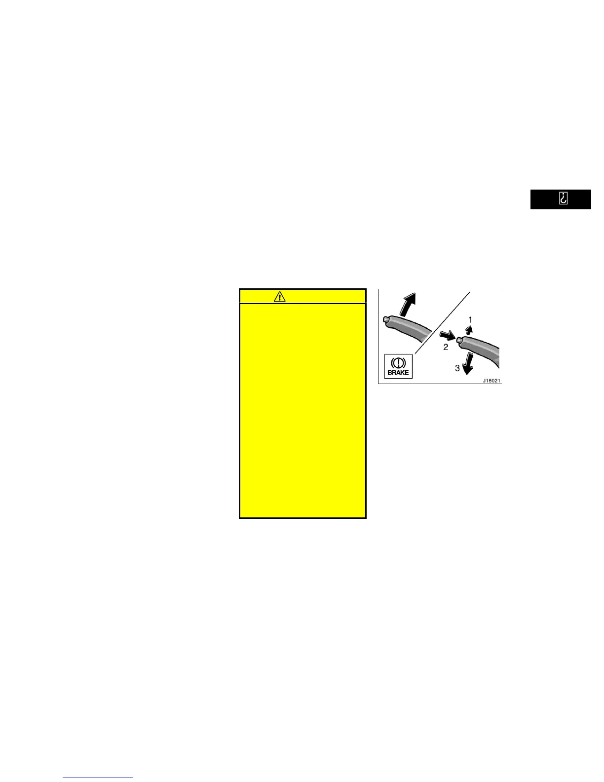 Page #130 background image
