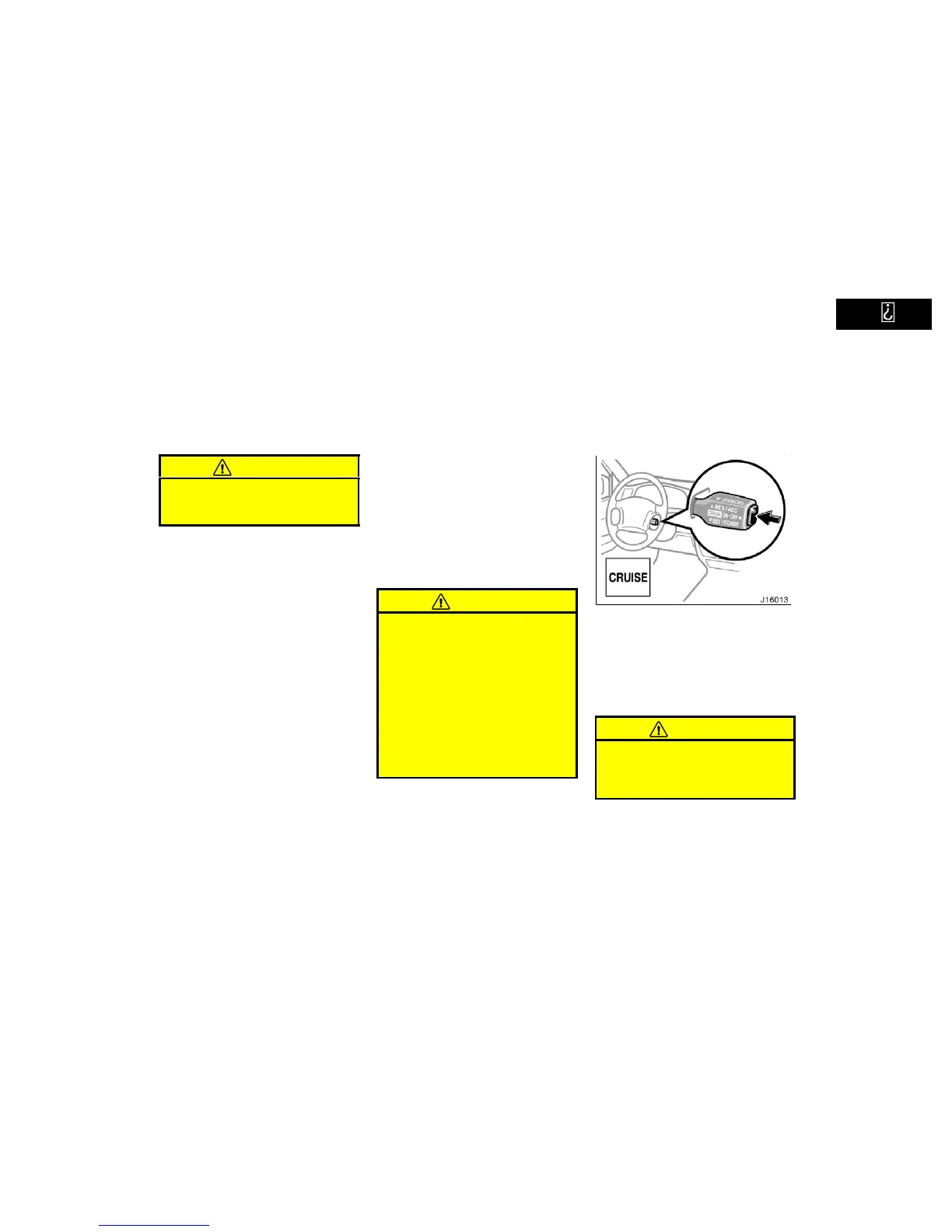 Page #131 background image