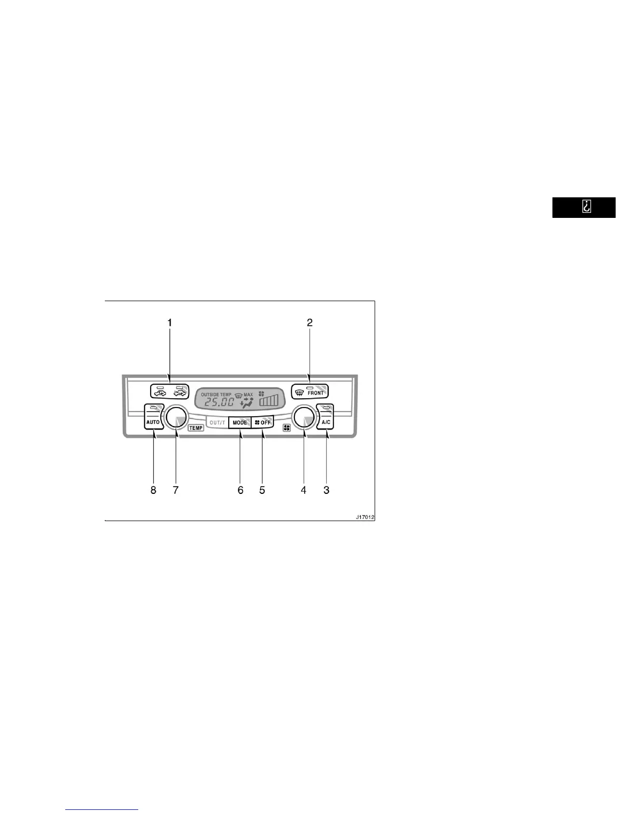 Page #168 background image