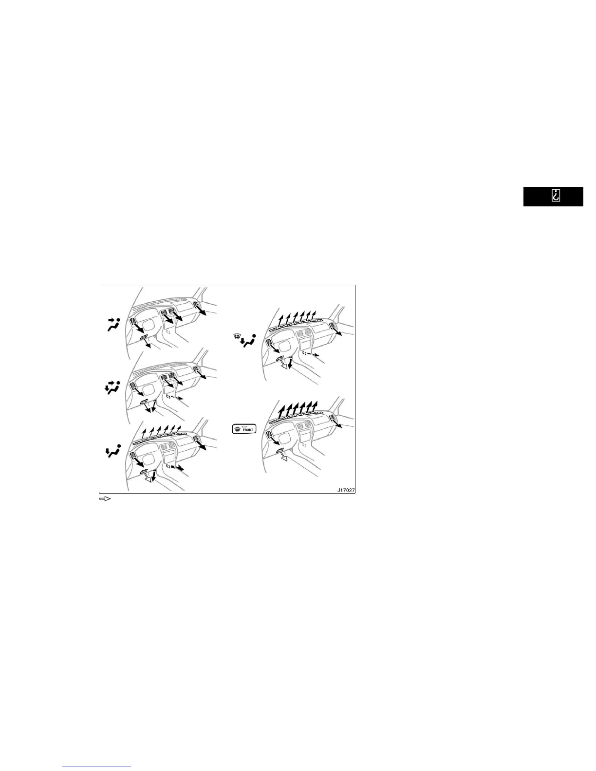 Page #172 background image