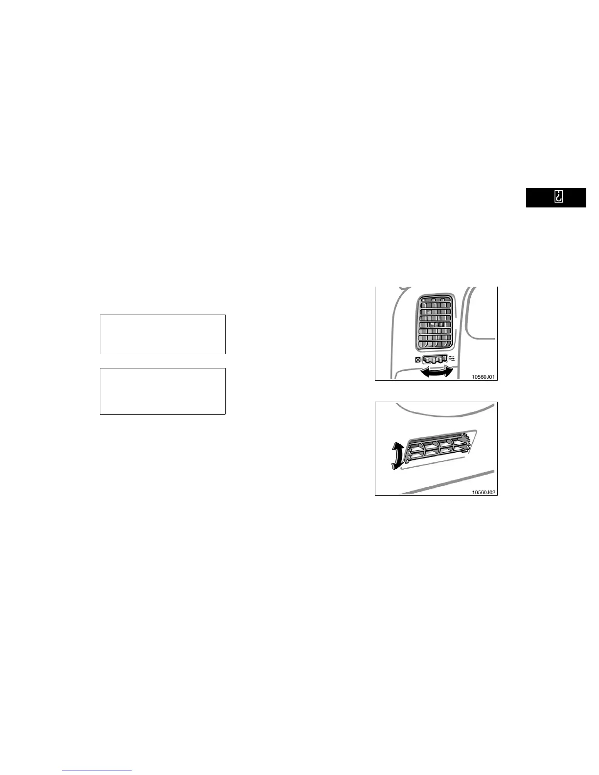 Page #175 background image
