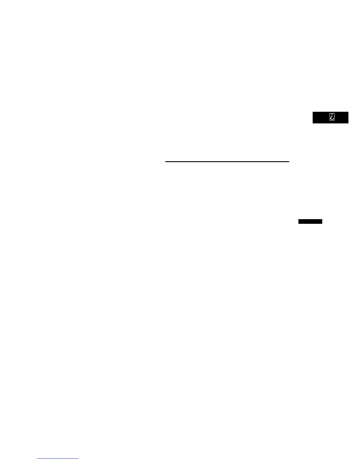 Page #179 background image