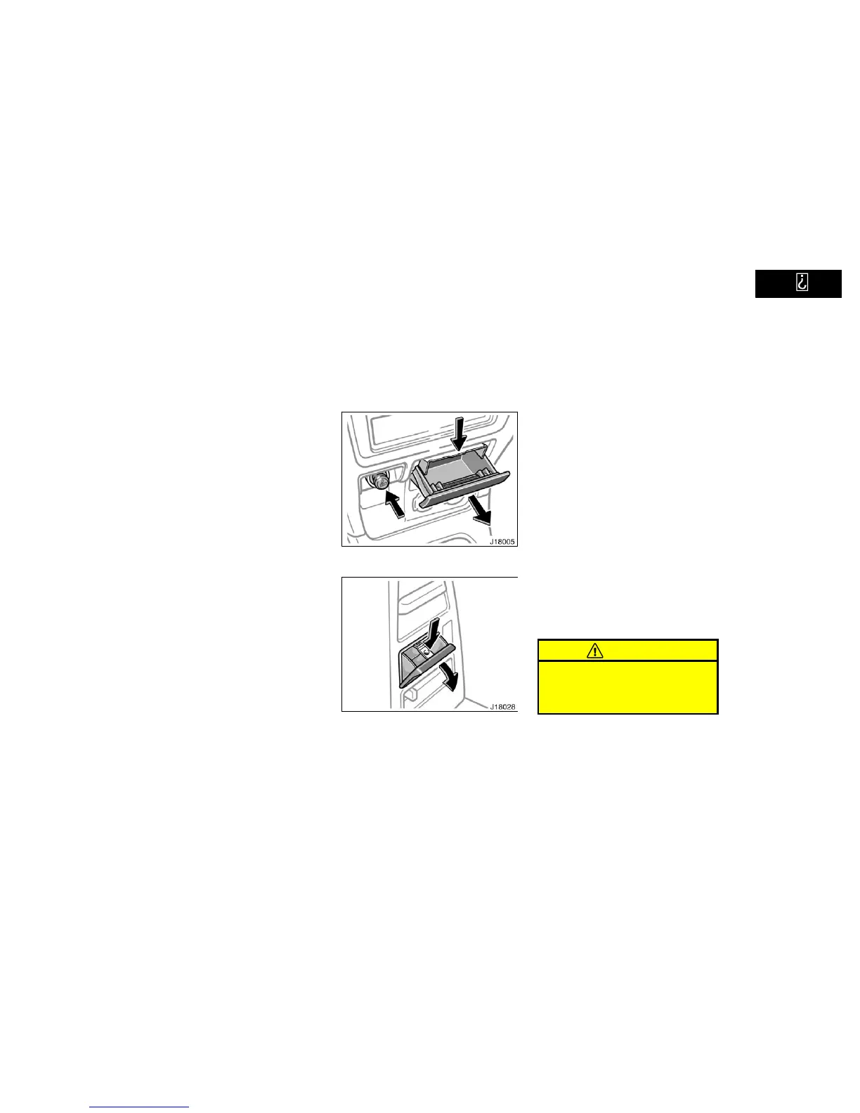 Page #181 background image