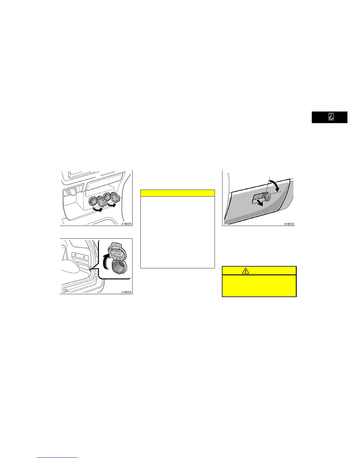 Page #182 background image