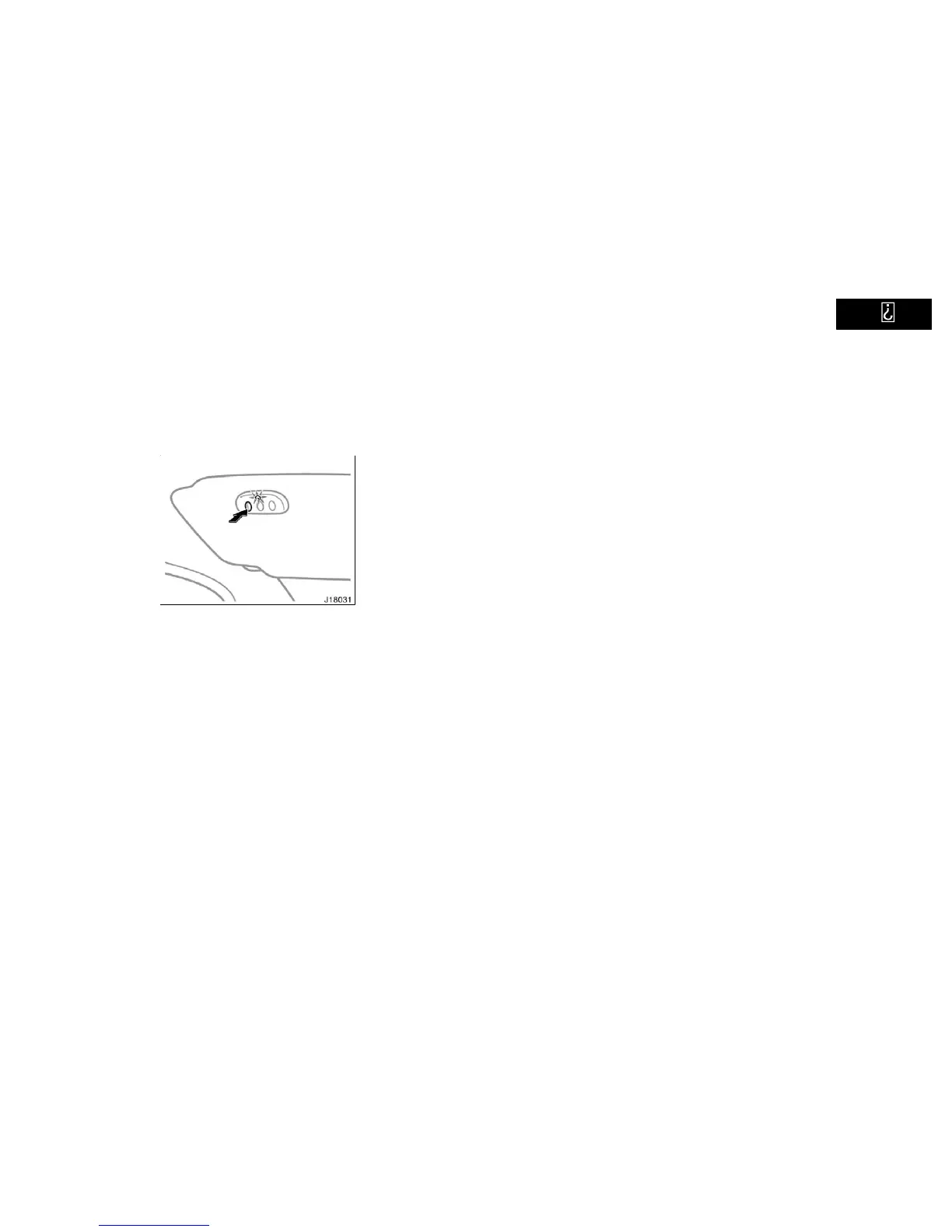 Page #183 background image