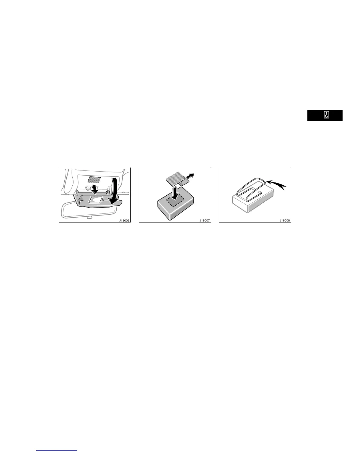Page #186 background image