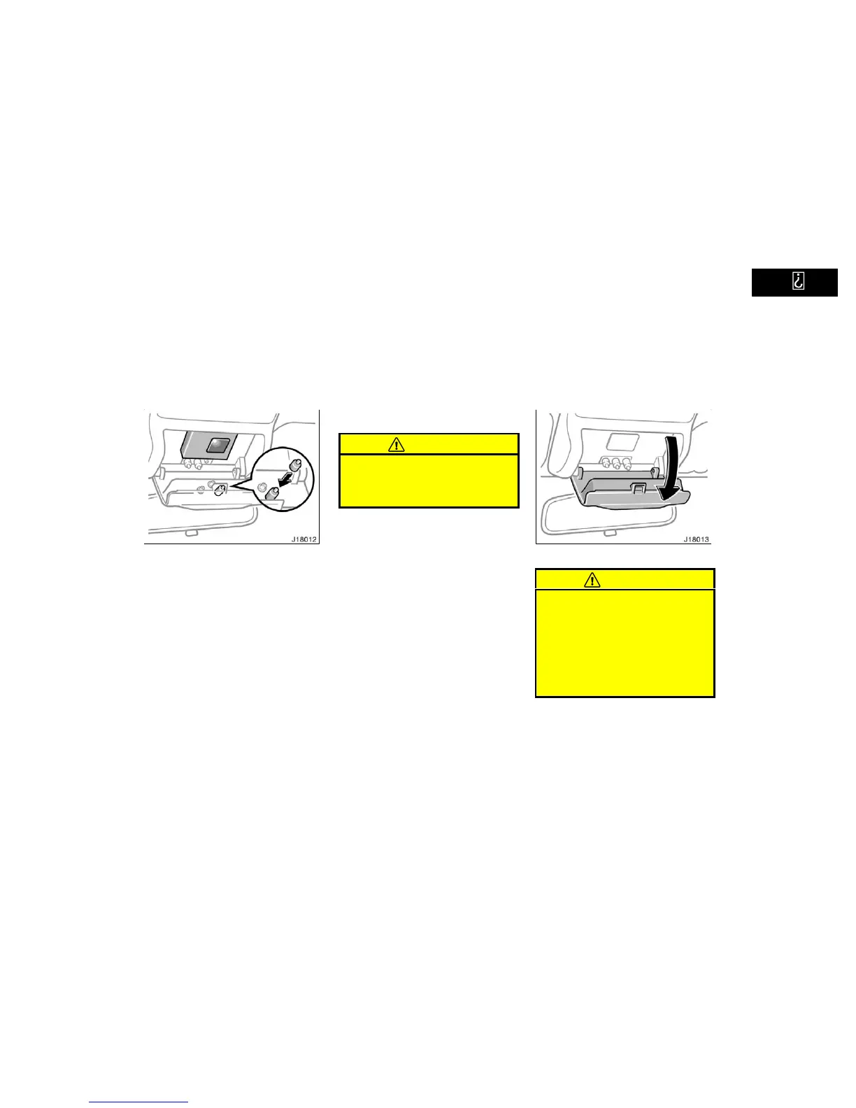 Page #188 background image